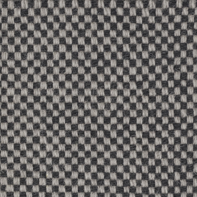 Duotone - 0181