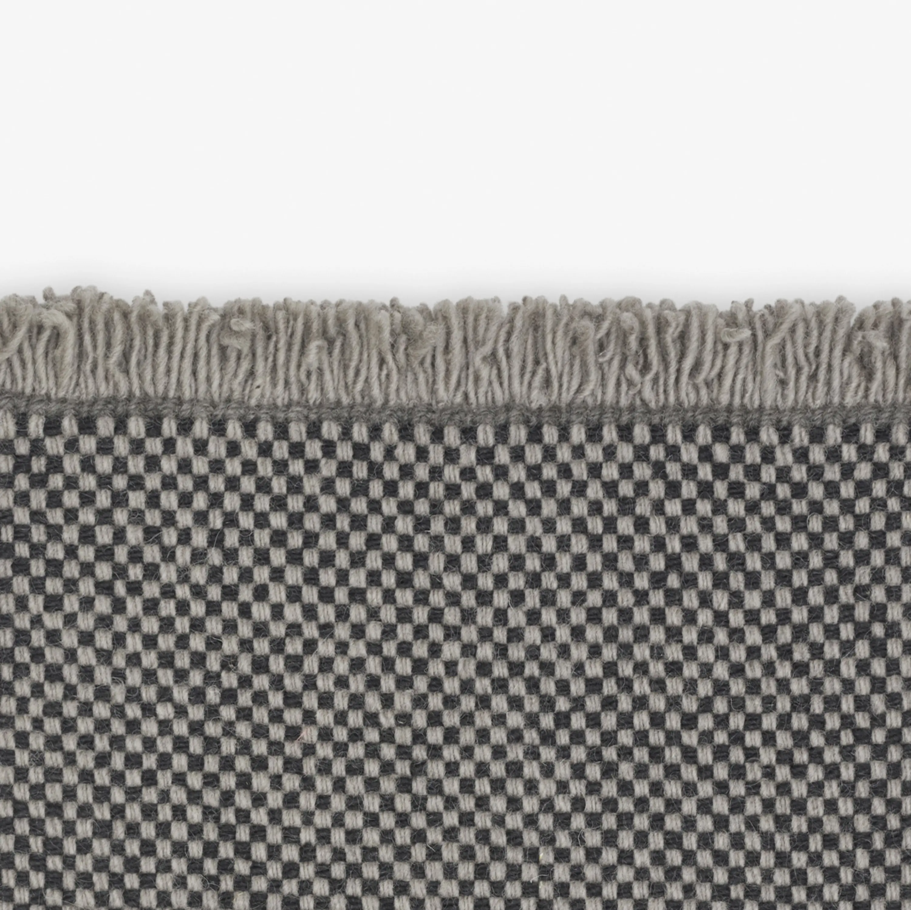 Kvadrat - Duotone - 0181