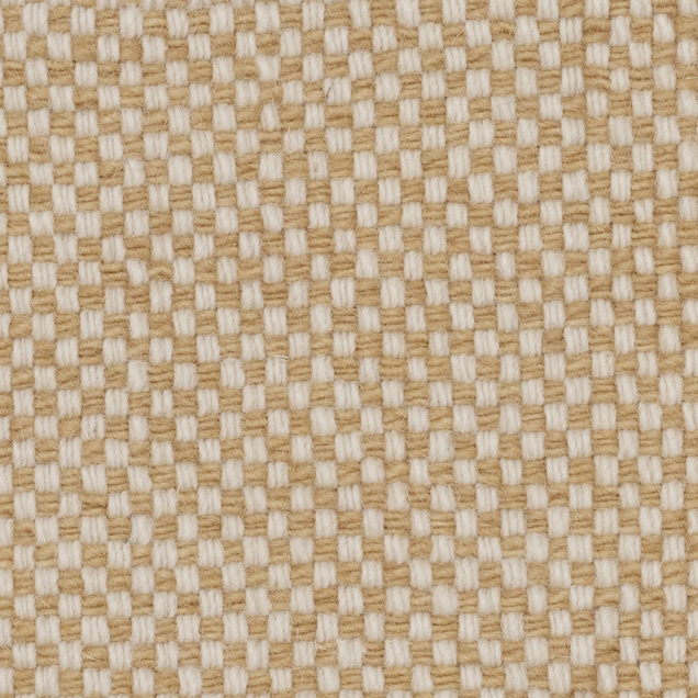 Duotone - 0251