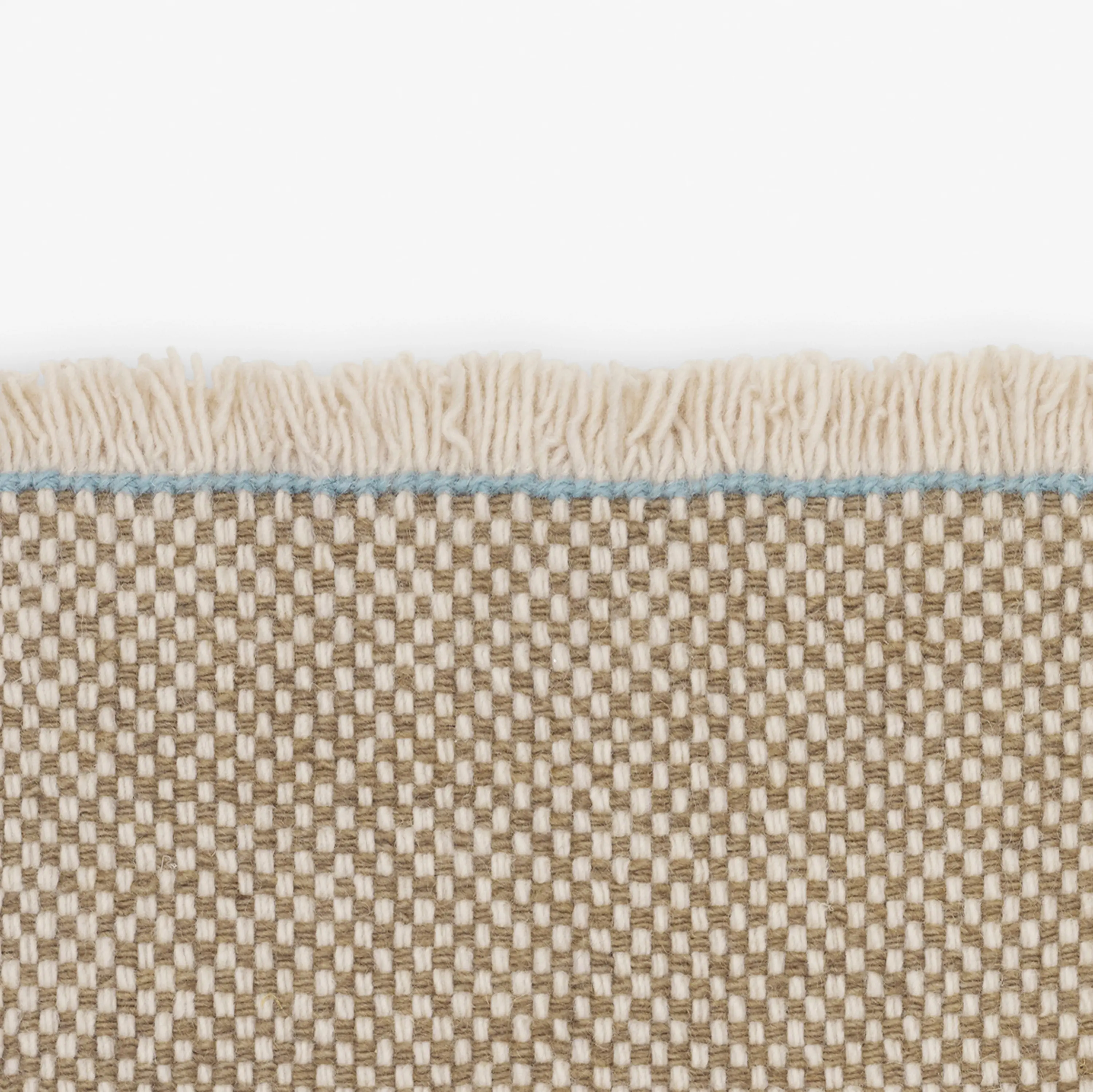 Kvadrat - Duotone - 0271