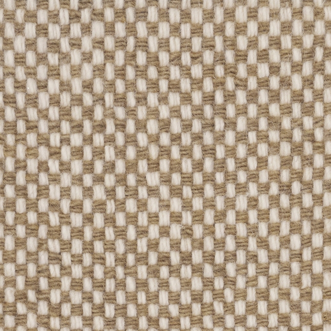 Duotone - 0271