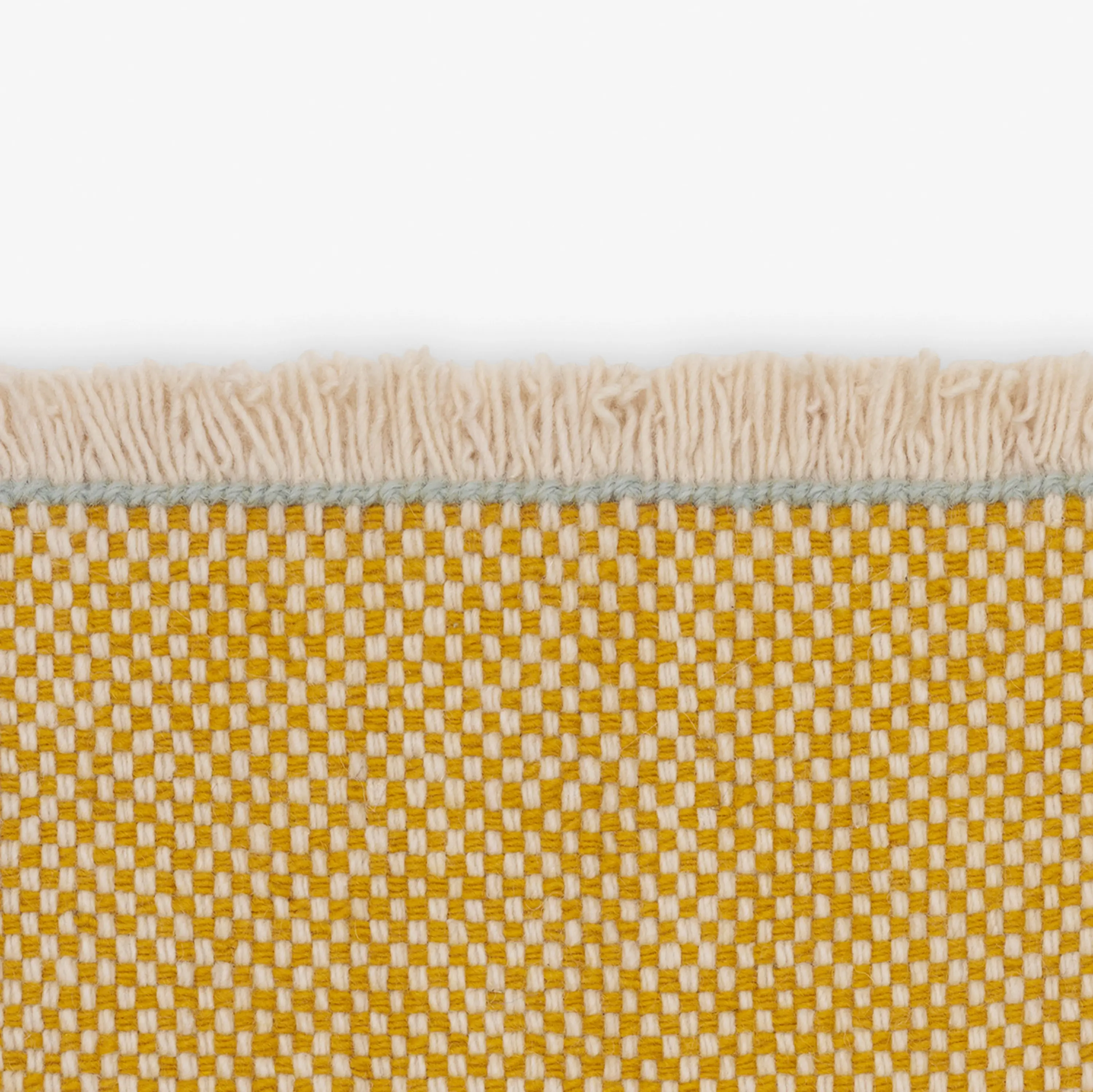 Kvadrat - Duotone - 0441
