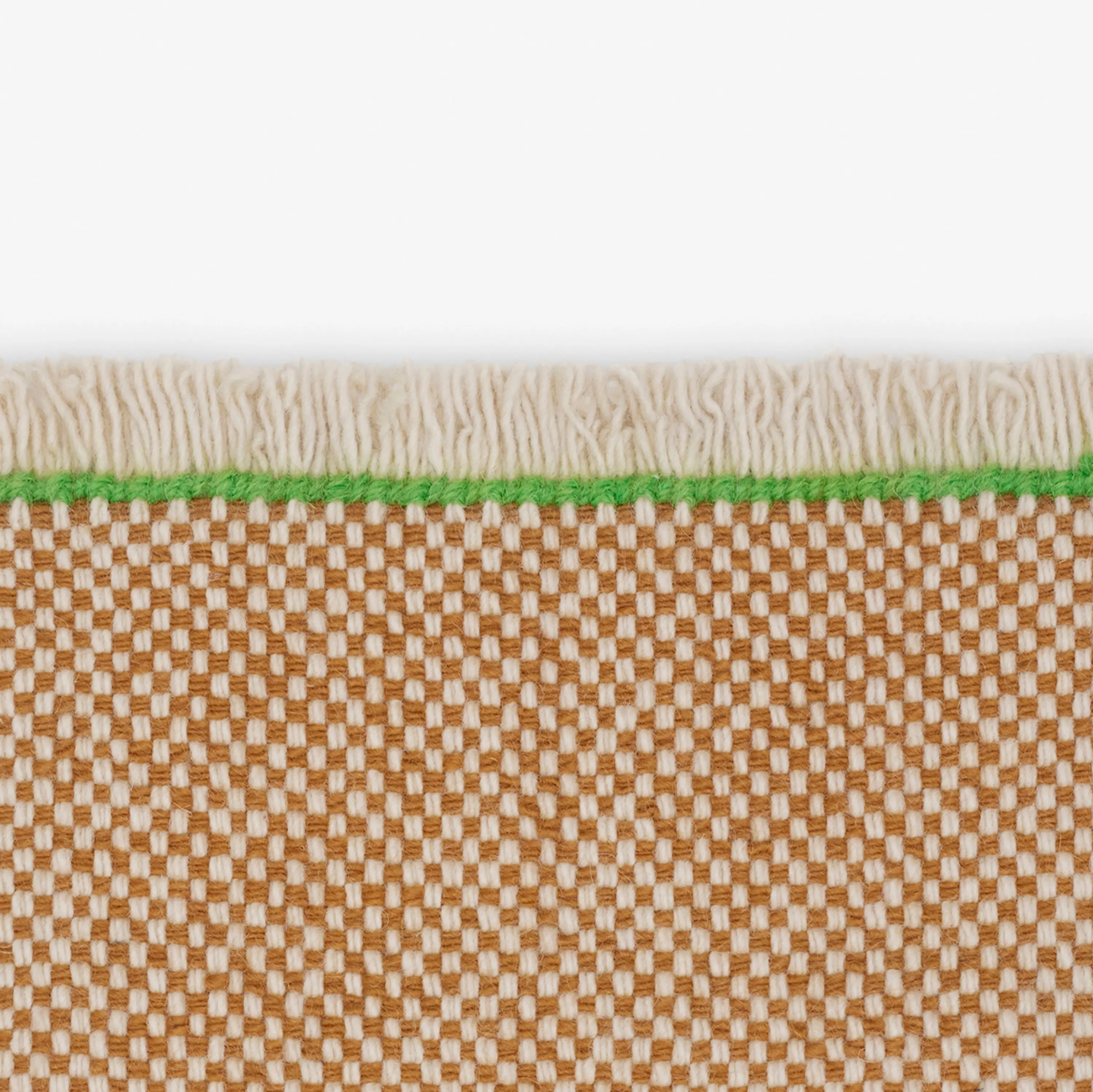 Kvadrat - Duotone - 0511