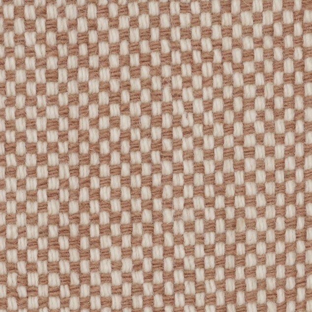 Duotone - 0631