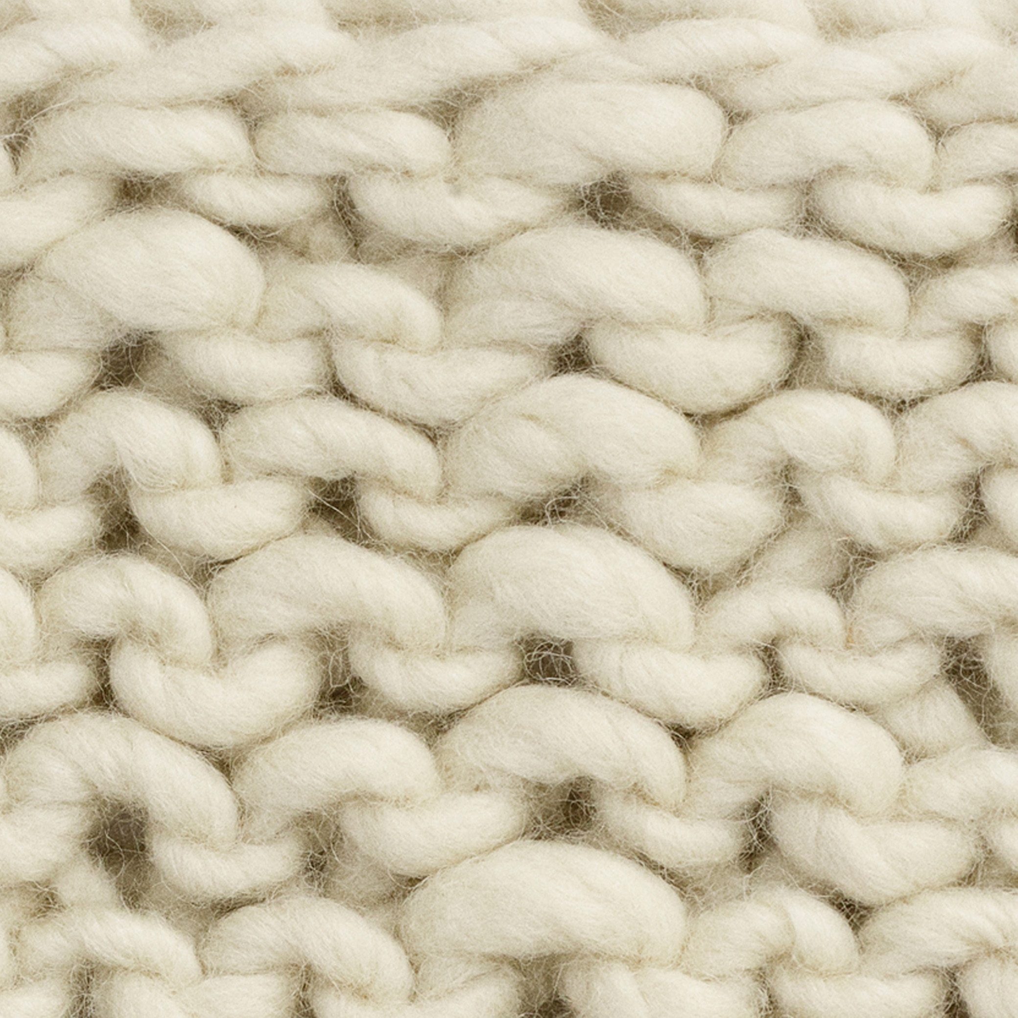 Produkt Haven - 0120 des Herstellers Kvadrat anzeigen