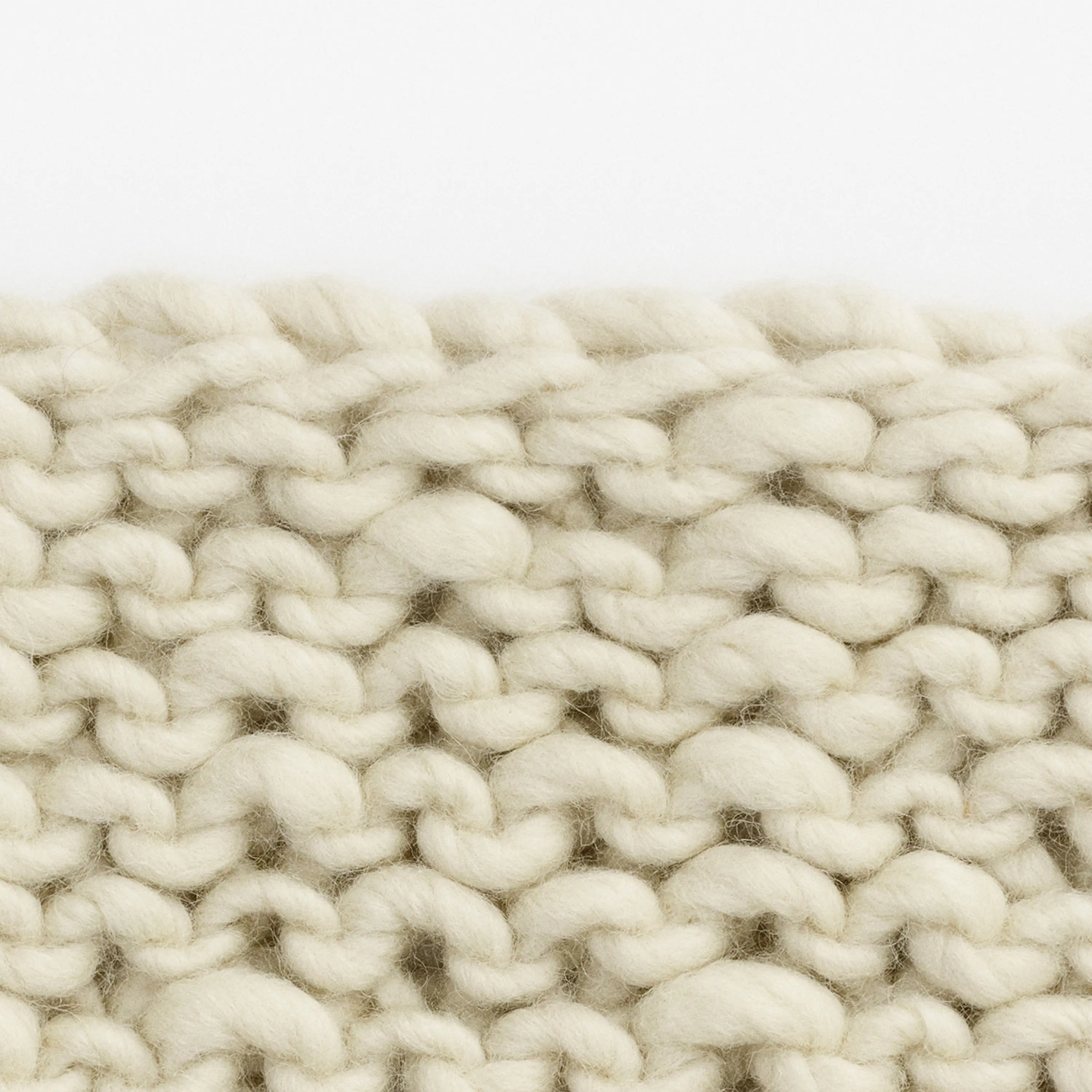 Kvadrat - Haven - 0120