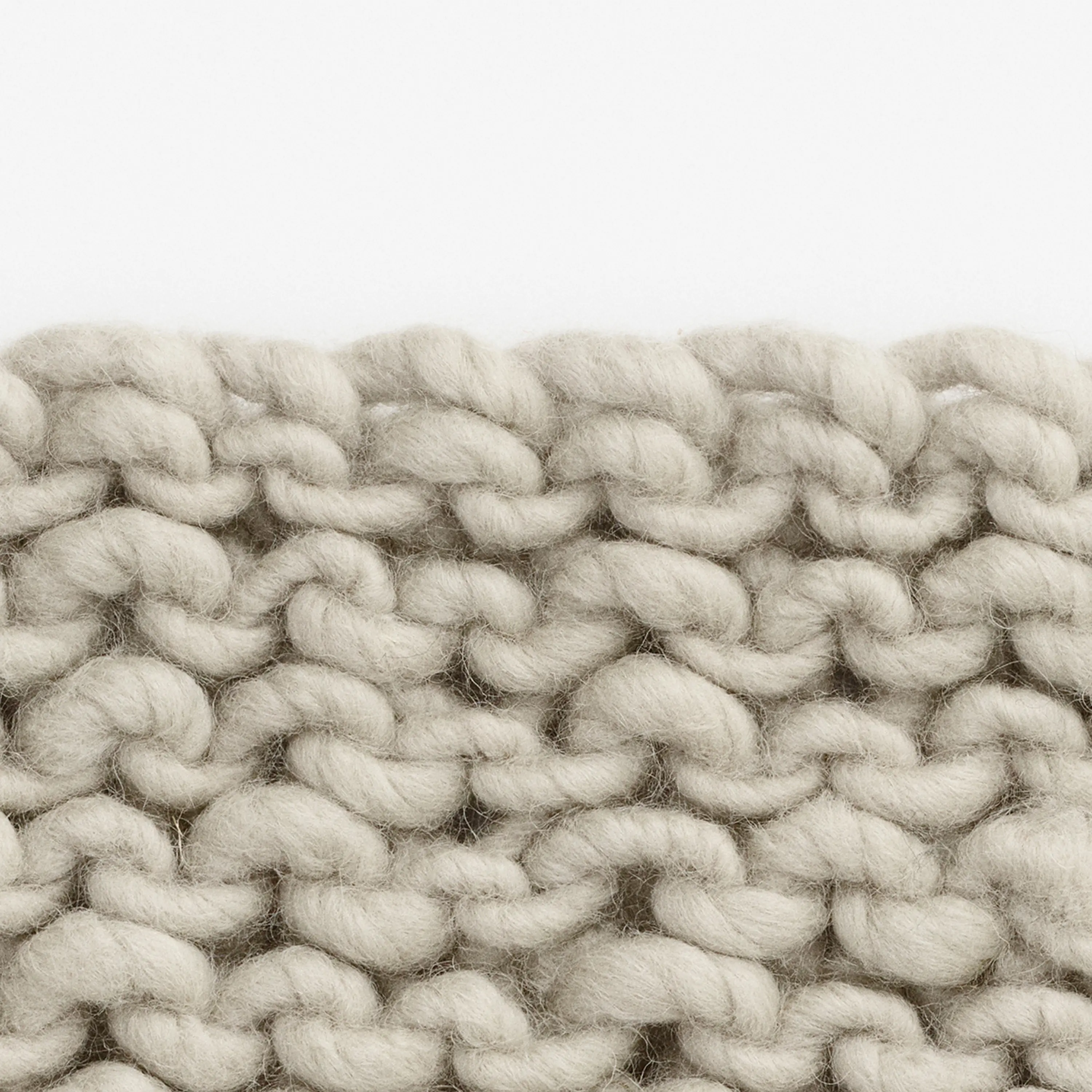 Kvadrat - Haven - 0130