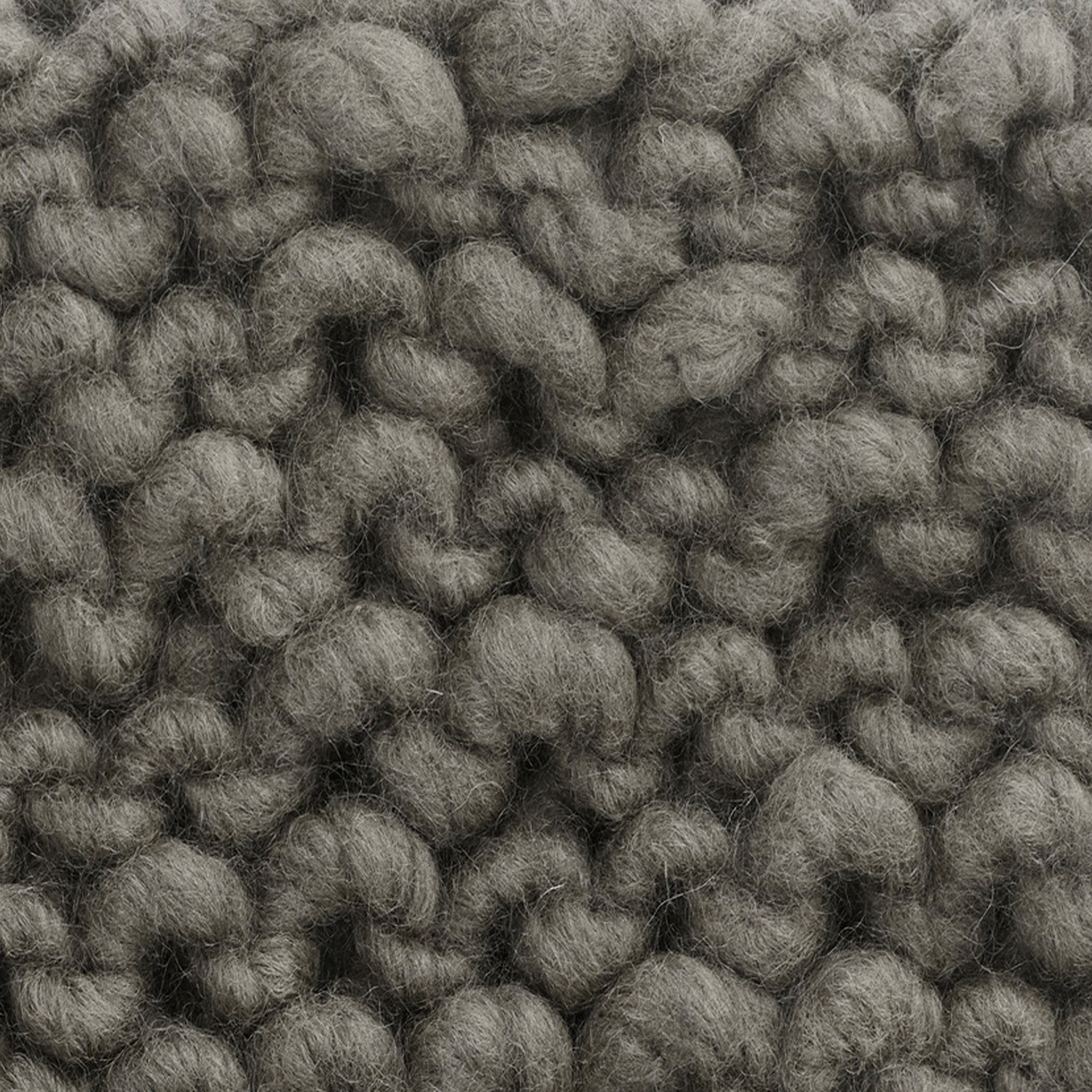 Haven - 0150
