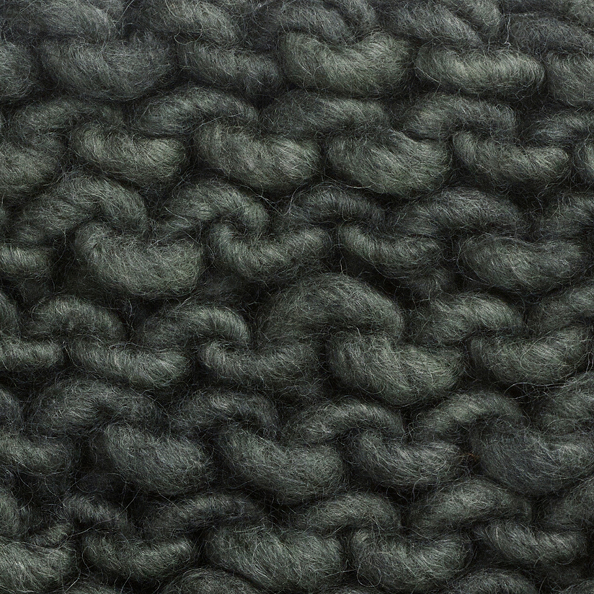 Haven - 0180