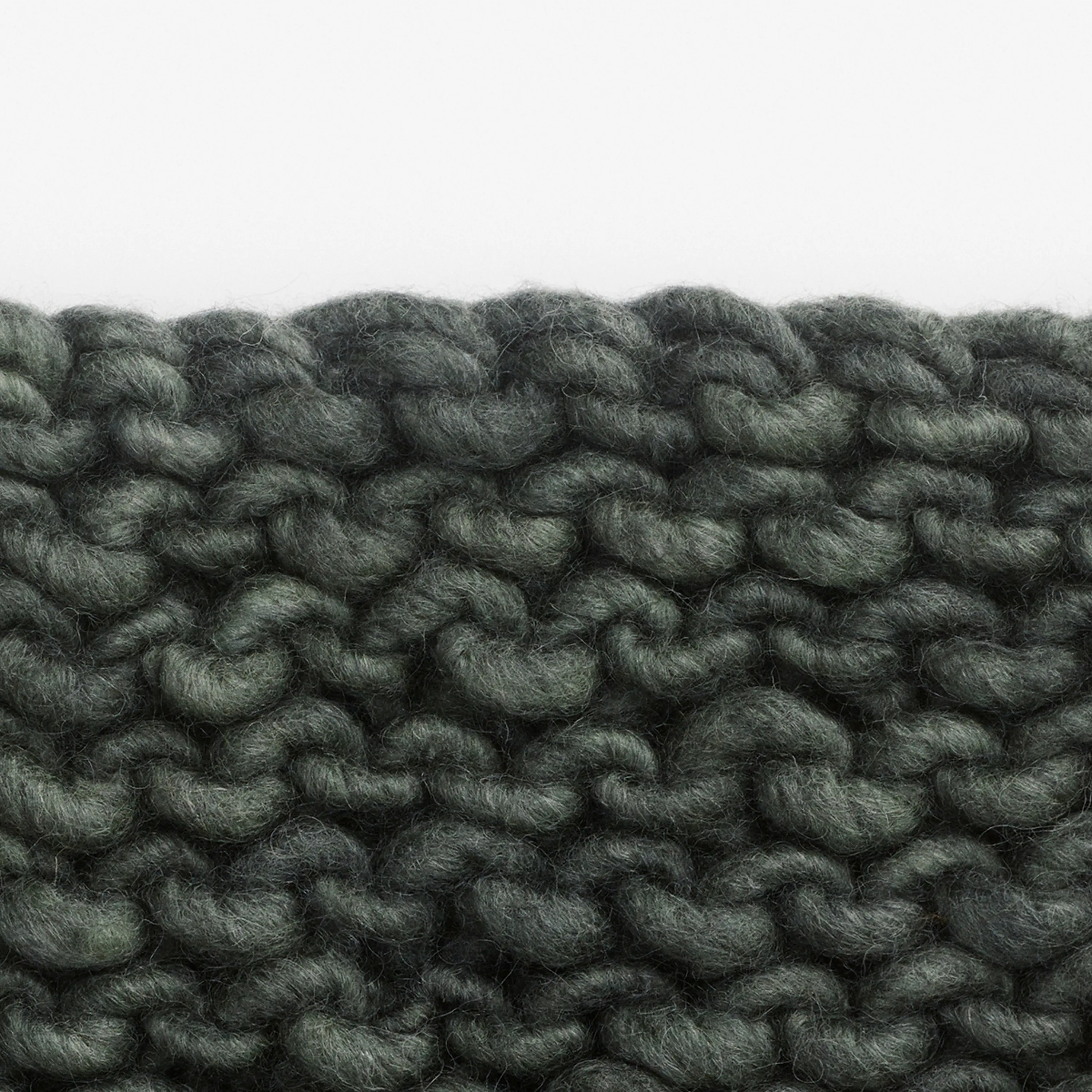 Kvadrat - Haven - 0180
