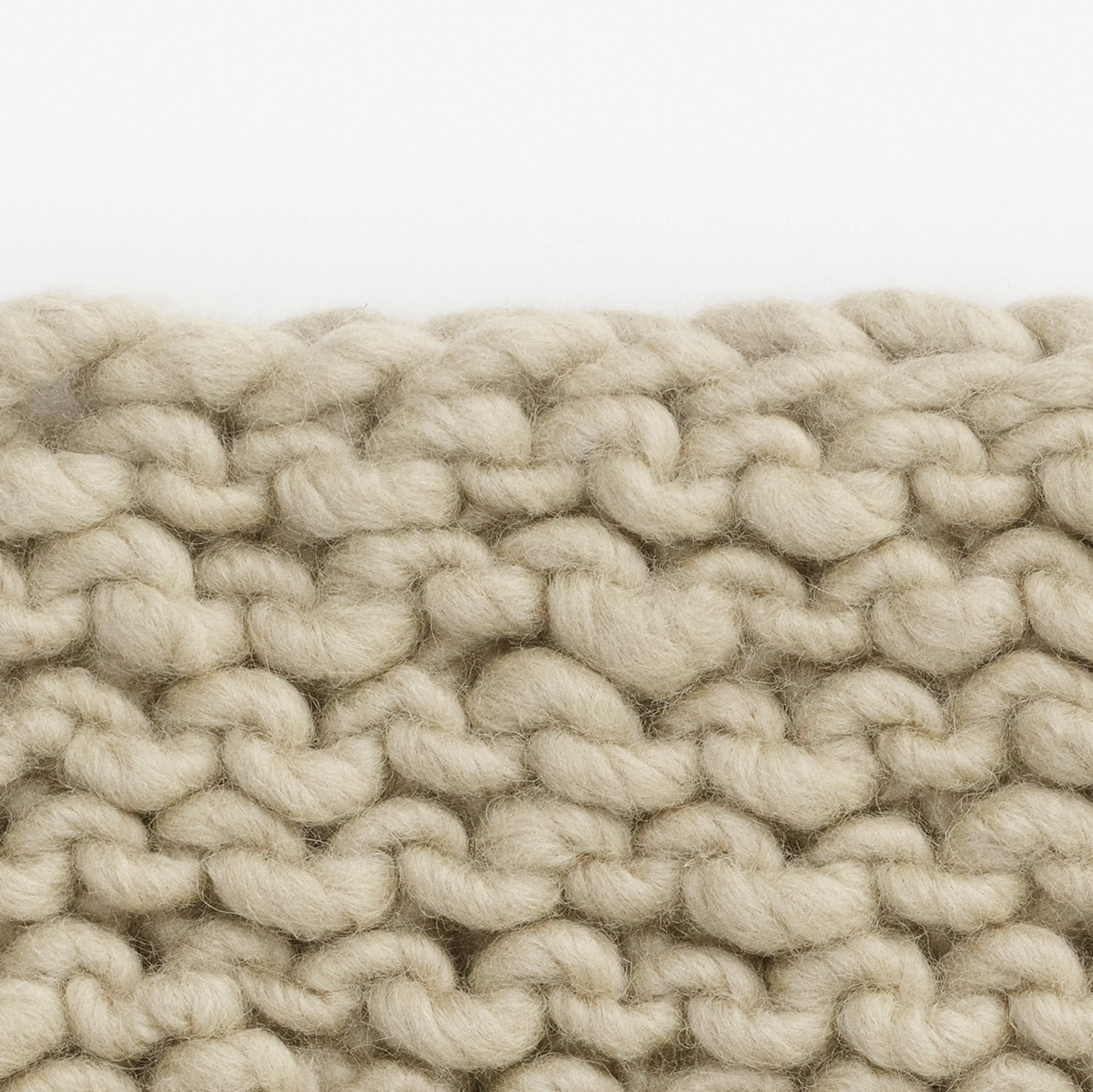 Kvadrat - Haven - 0230