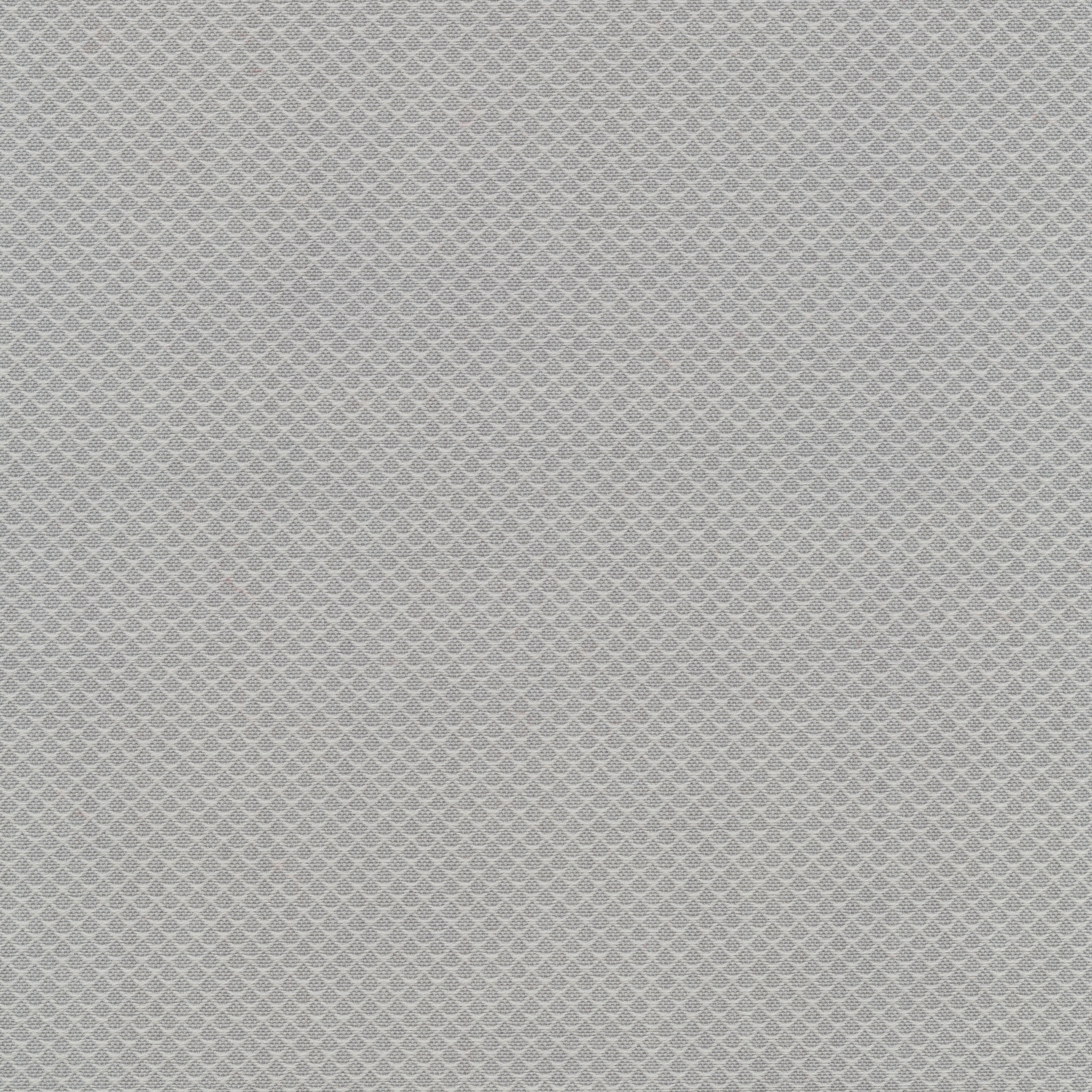 Mostrar el producto Jaali  - 0101 del fabricante Kvadrat