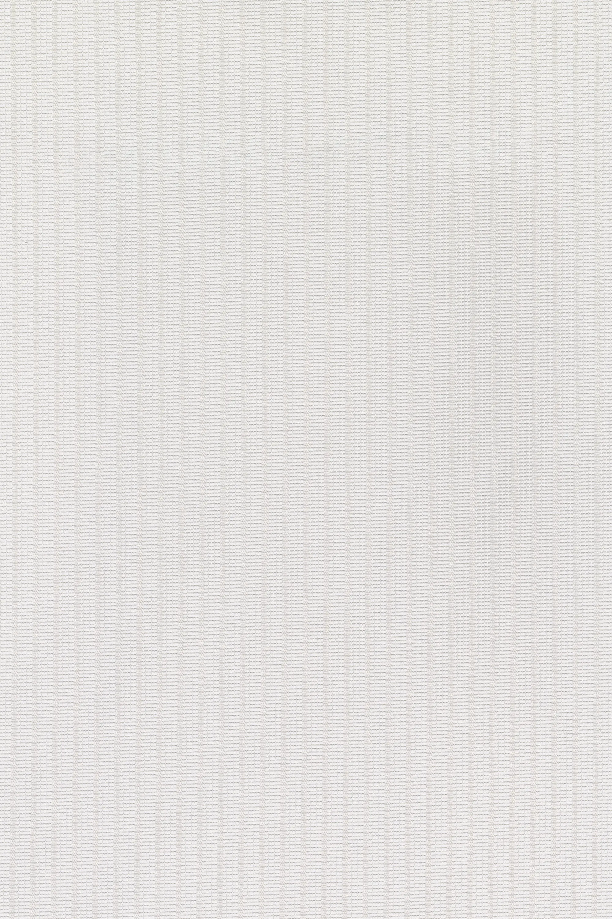 Kvadrat - Maya - 0119