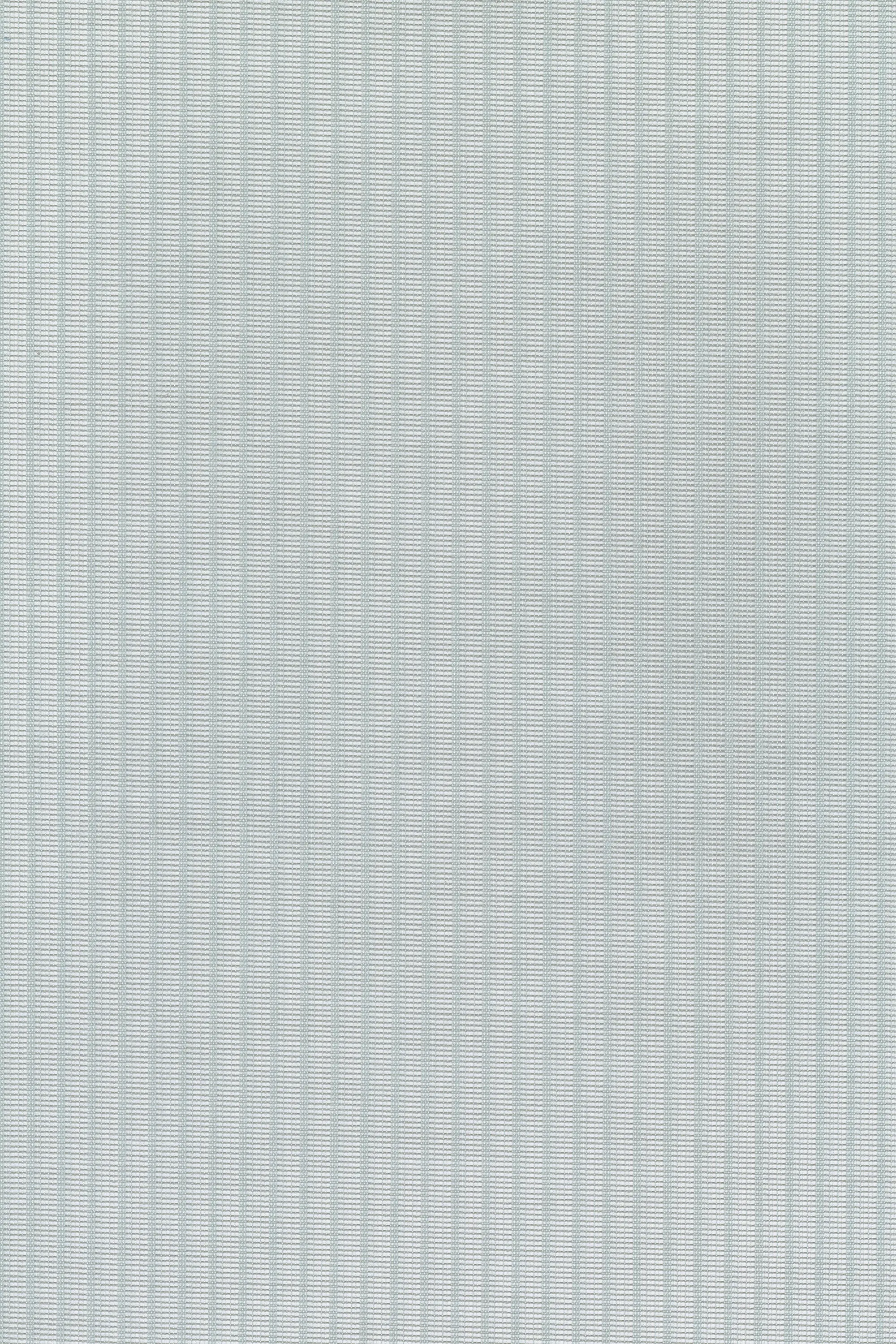 Kvadrat - Maya - 0129