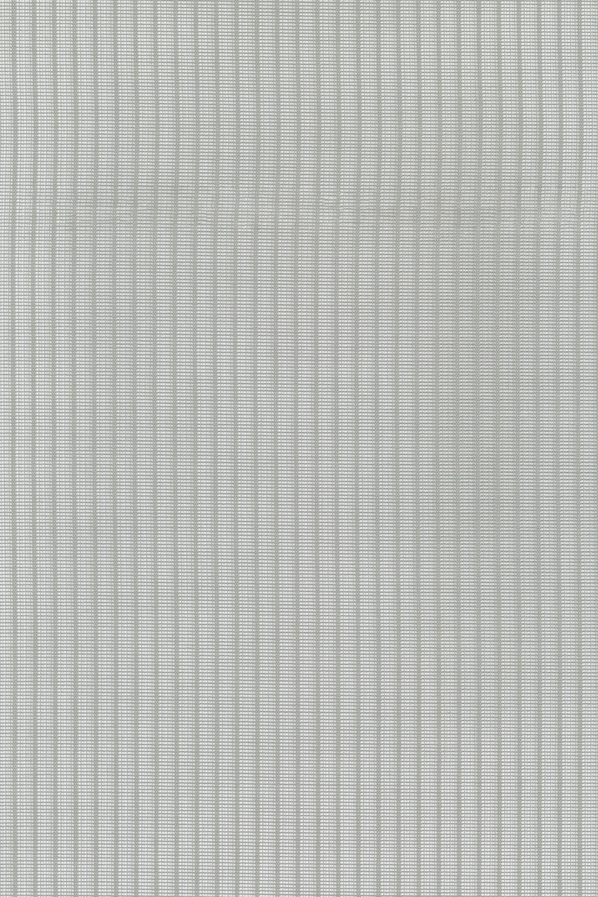 Kvadrat - Maya - 0139
