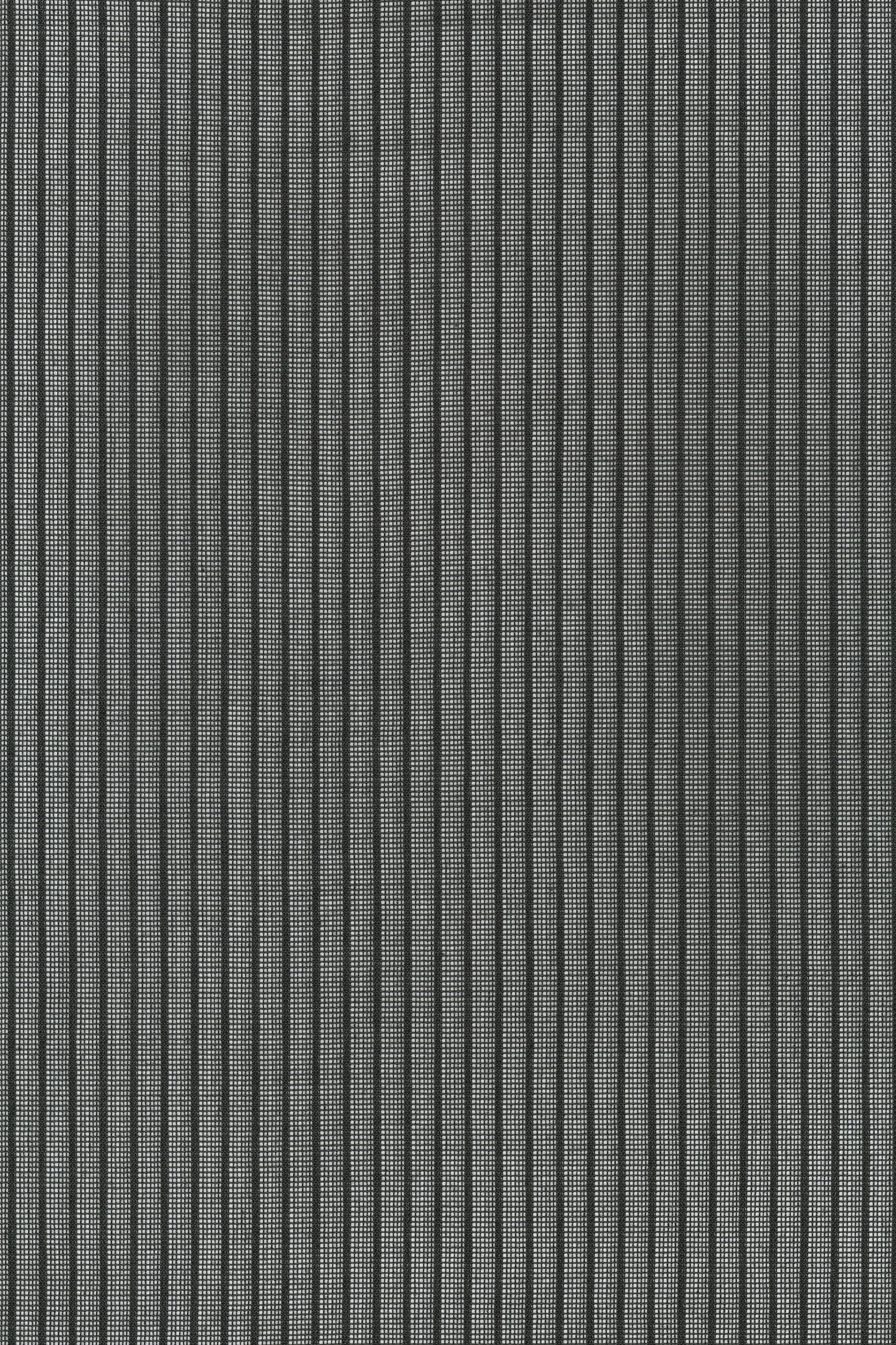 Kvadrat - Maya - 0199