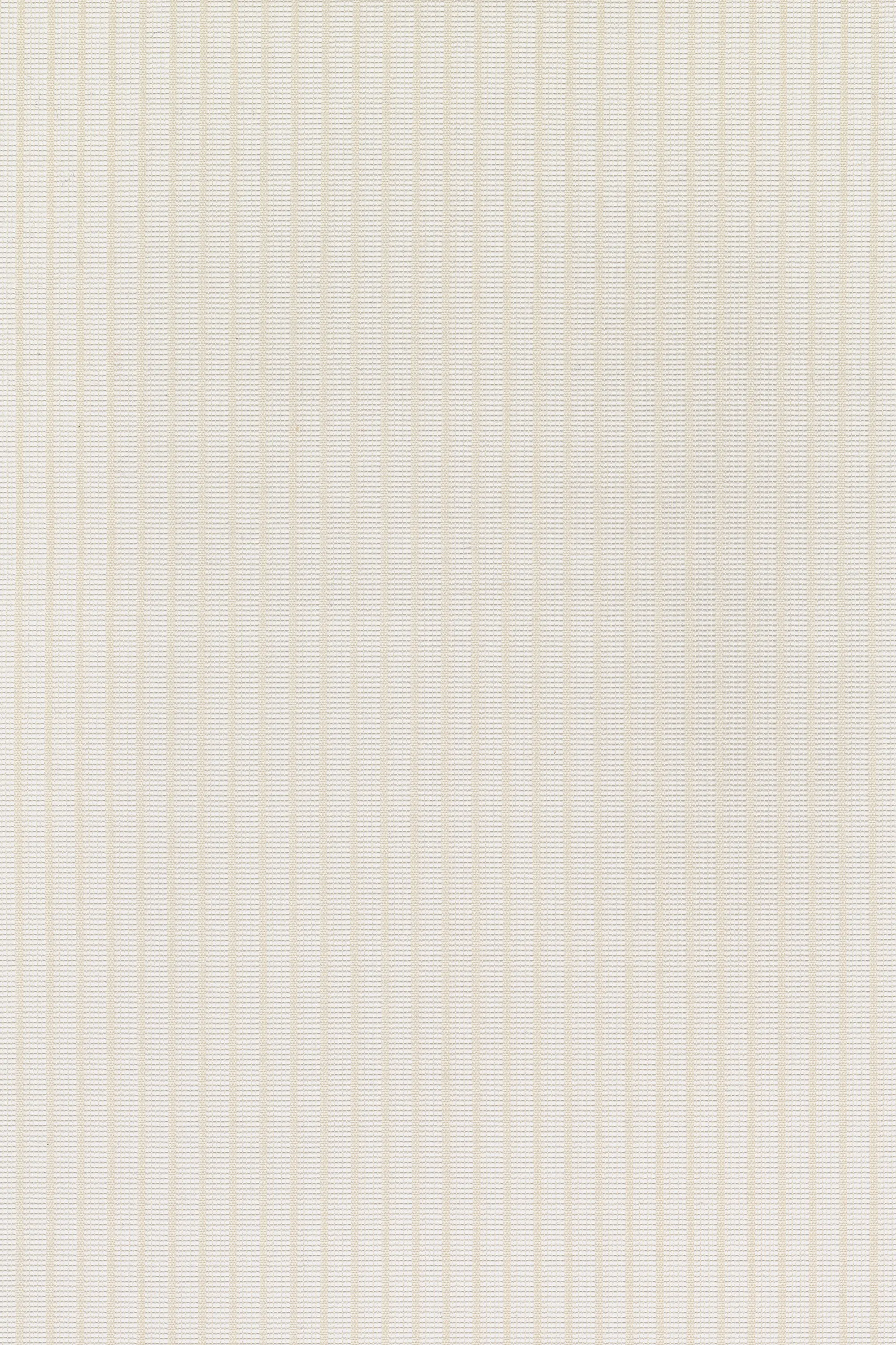 Kvadrat - Maya - 0219