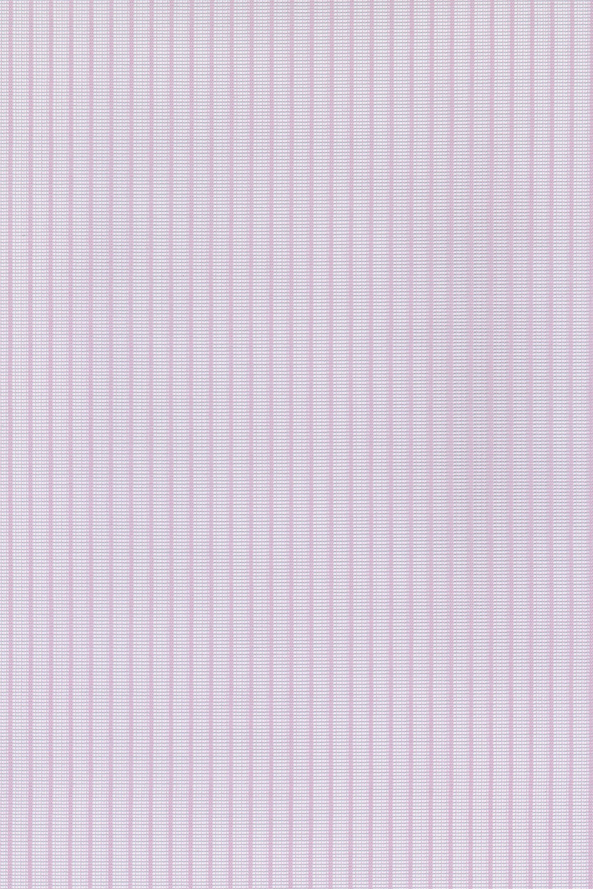 Kvadrat - Maya - 0619