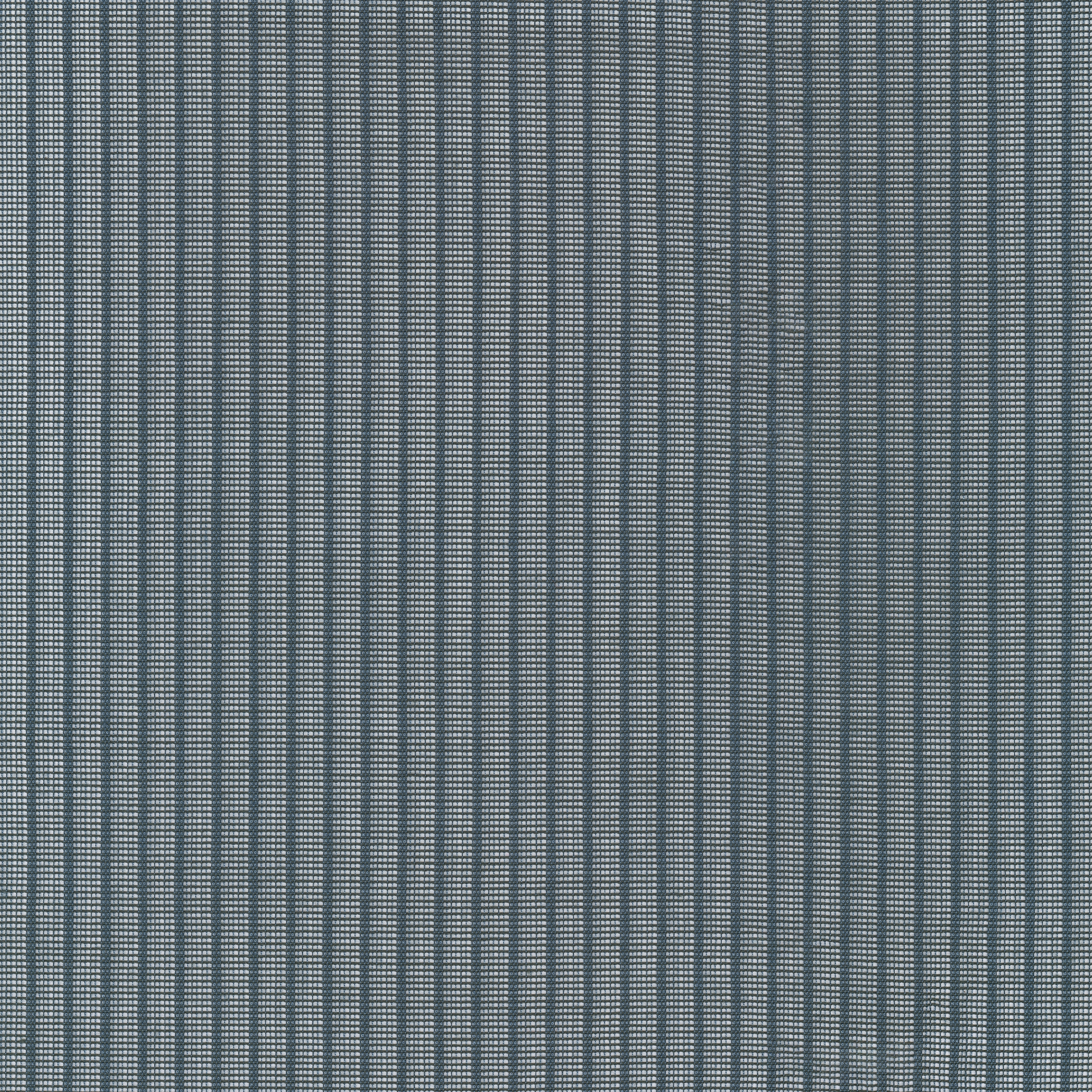 Maya - 0789