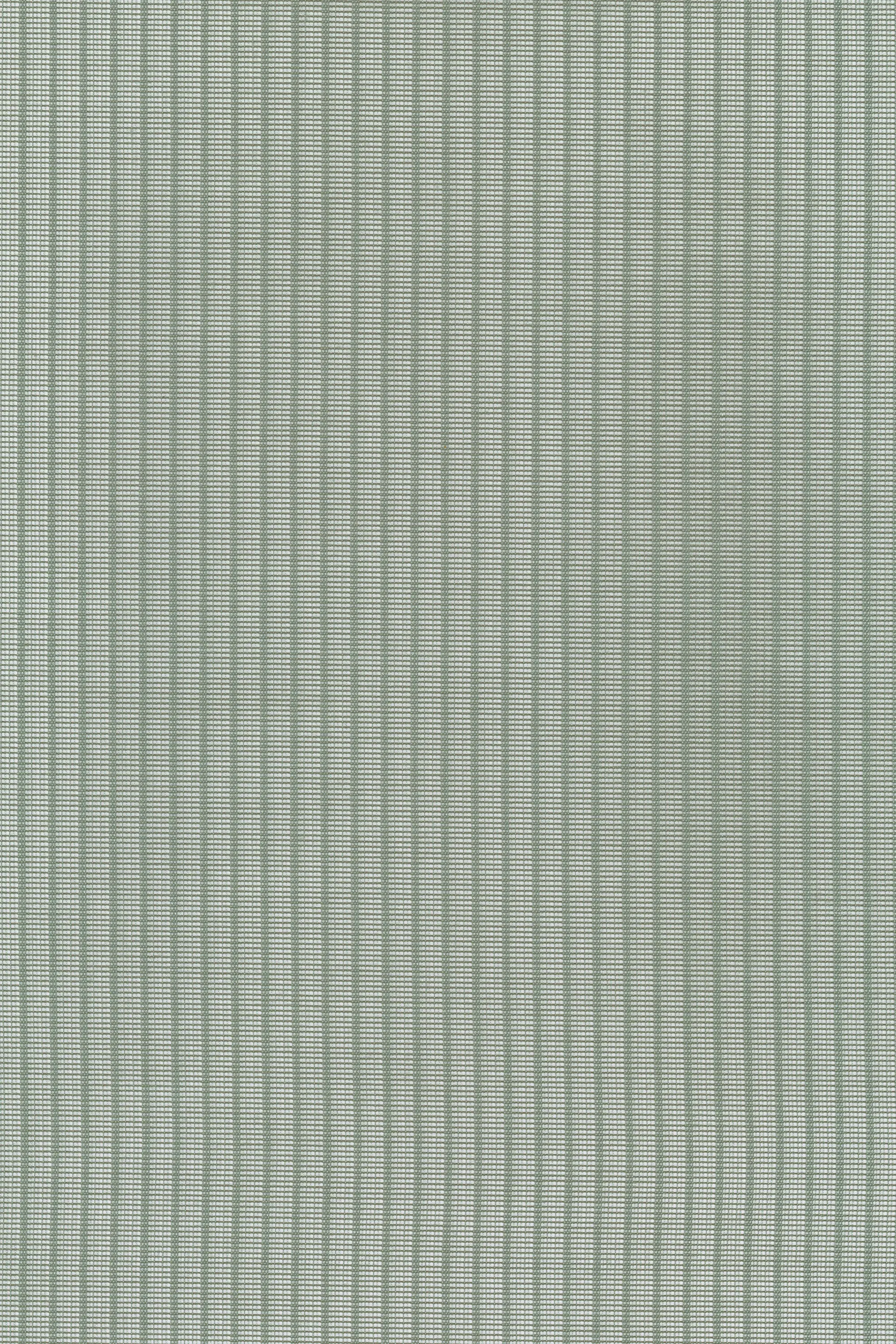 Kvadrat - Maya - 0949
