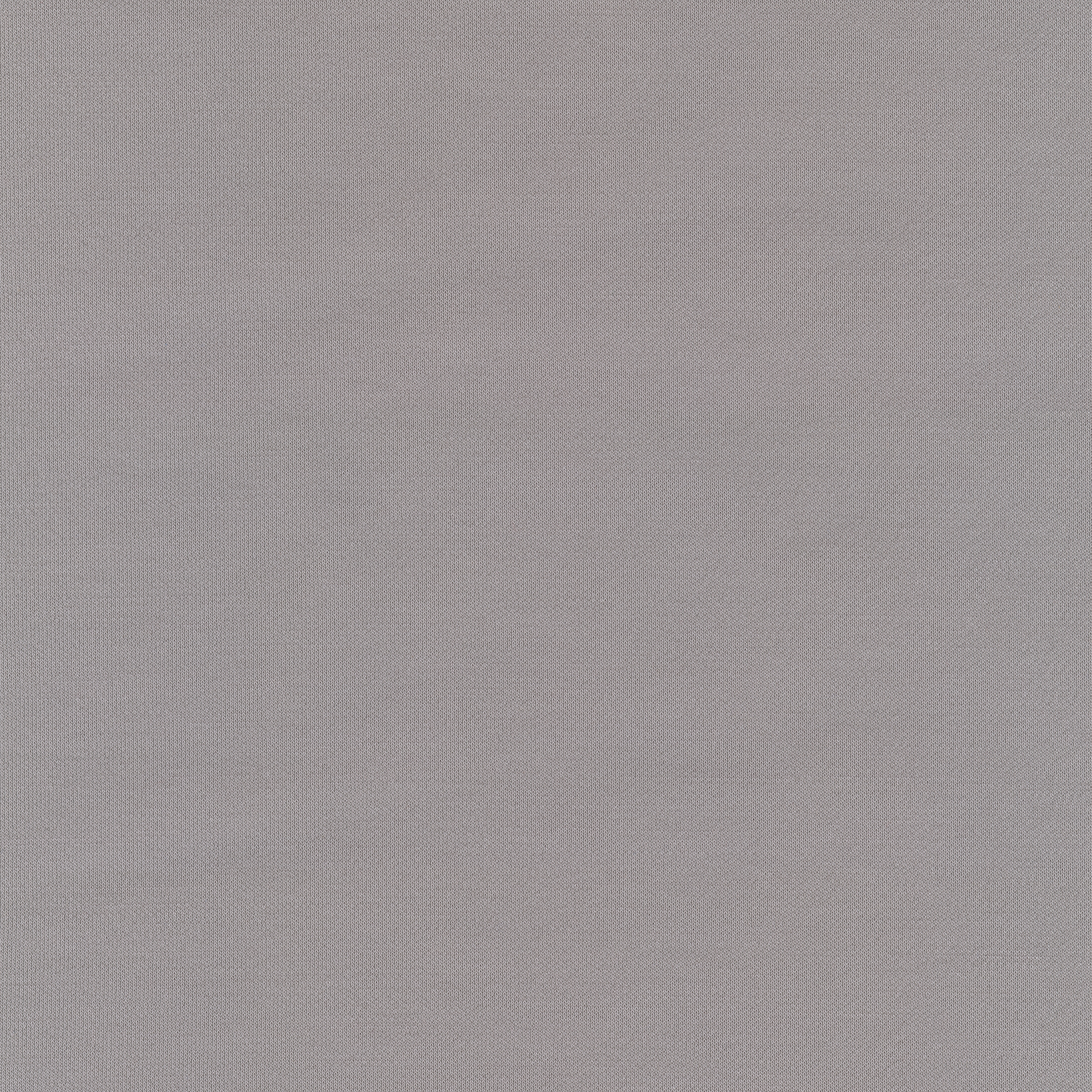 Mostrar el producto Planum - 0111 del fabricante Kvadrat