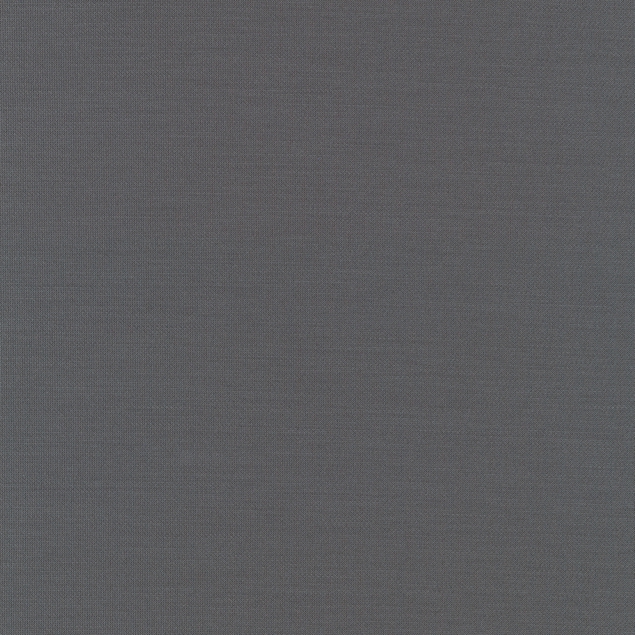 Planum - 0141
