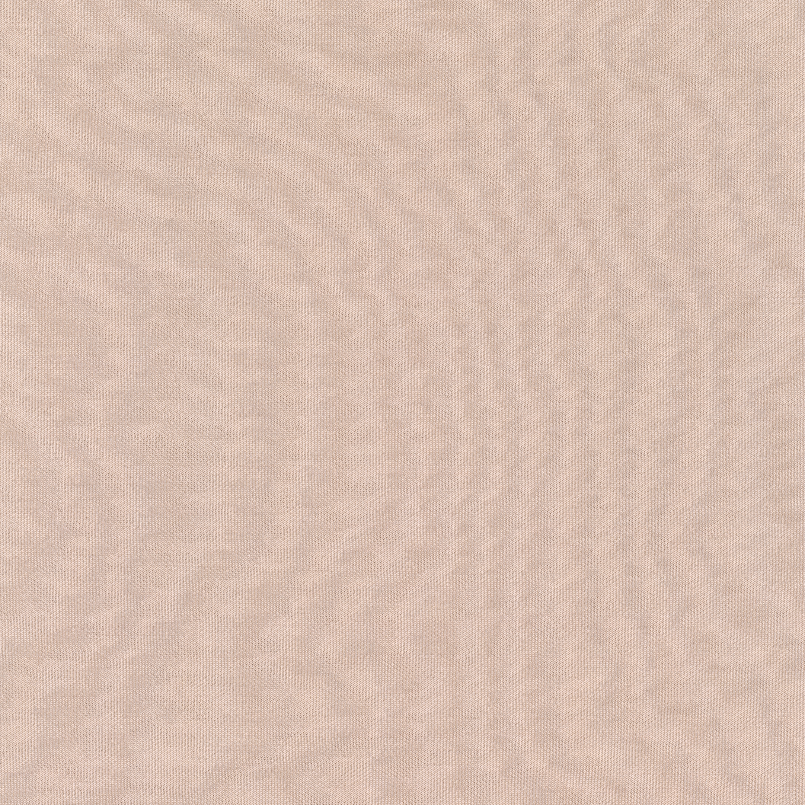 Planum - 0201