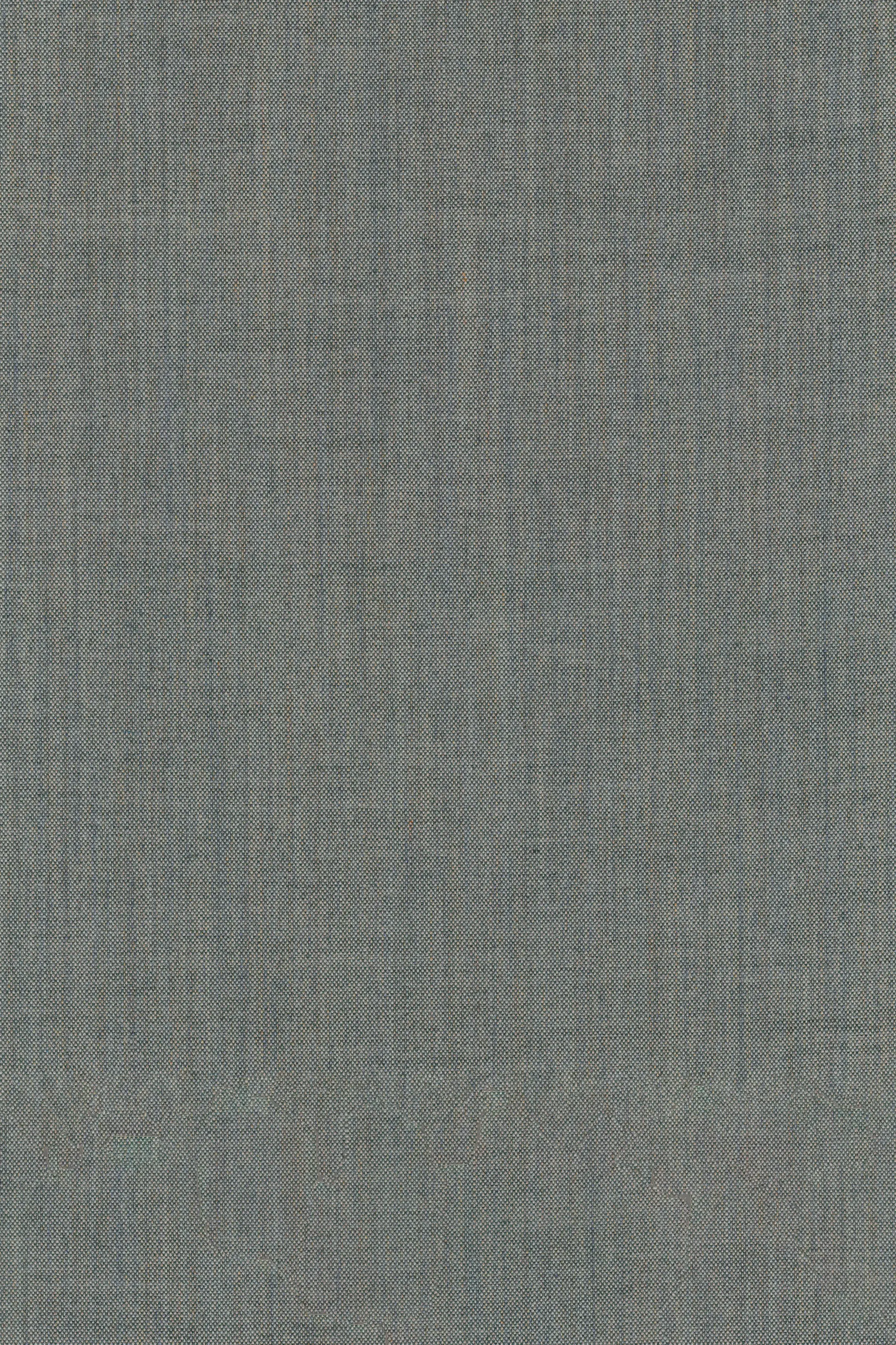 Kvadrat - Remix 3 - 0906