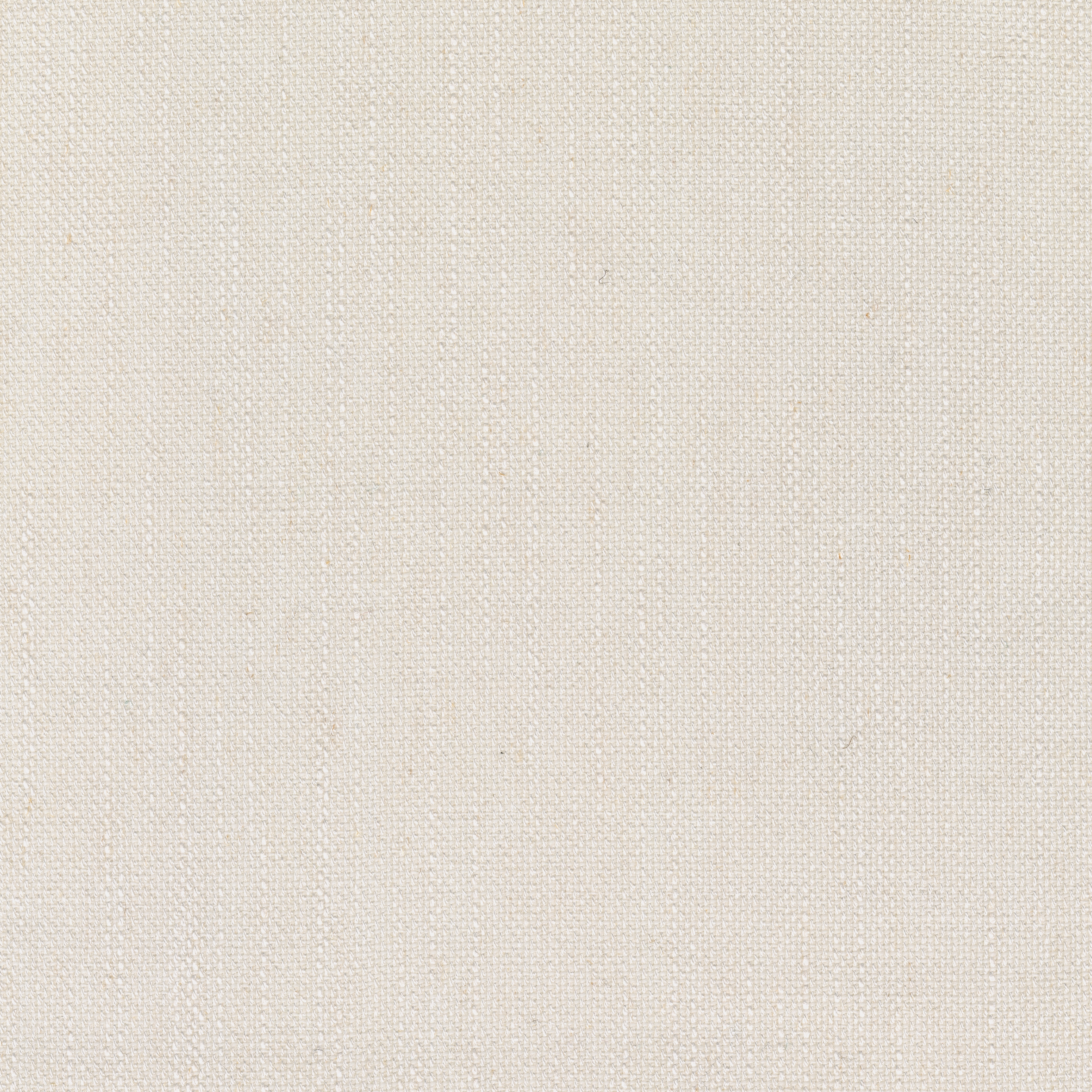 Vertoon produk Sunniva 3 - 0113 van vervaardiger Kvadrat