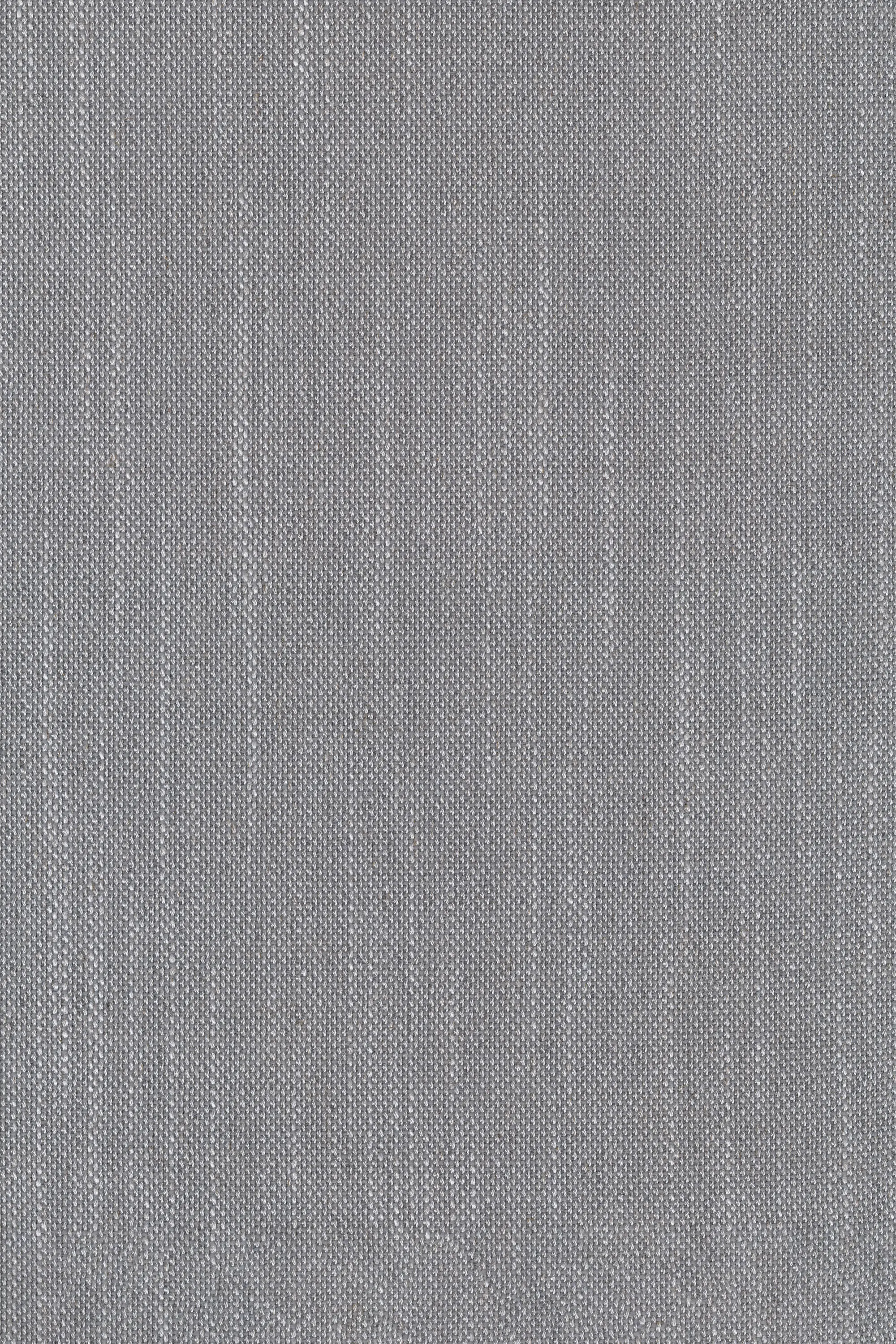 Kvadrat - Sunniva 3 - 0133