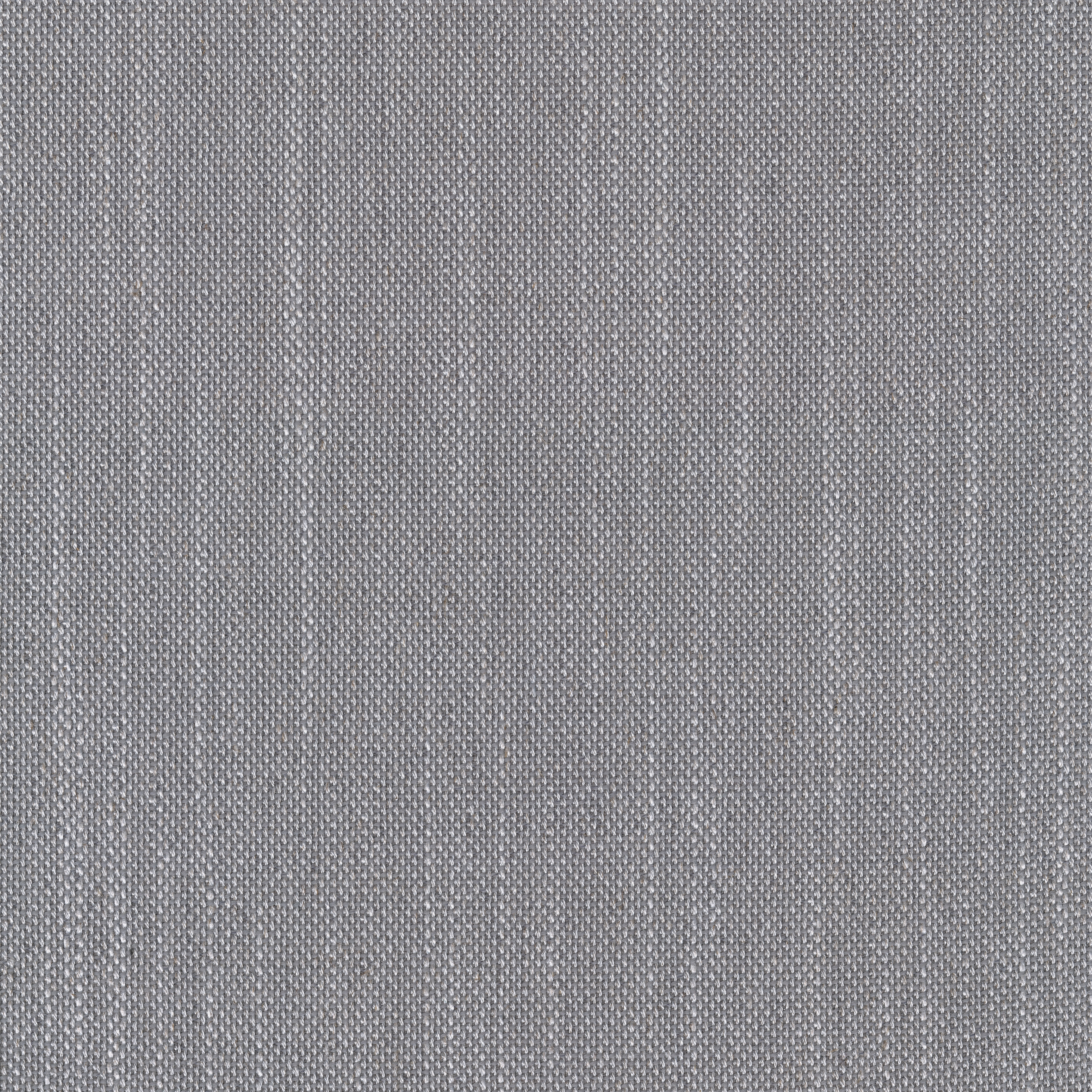 Sunniva 3 - 0133