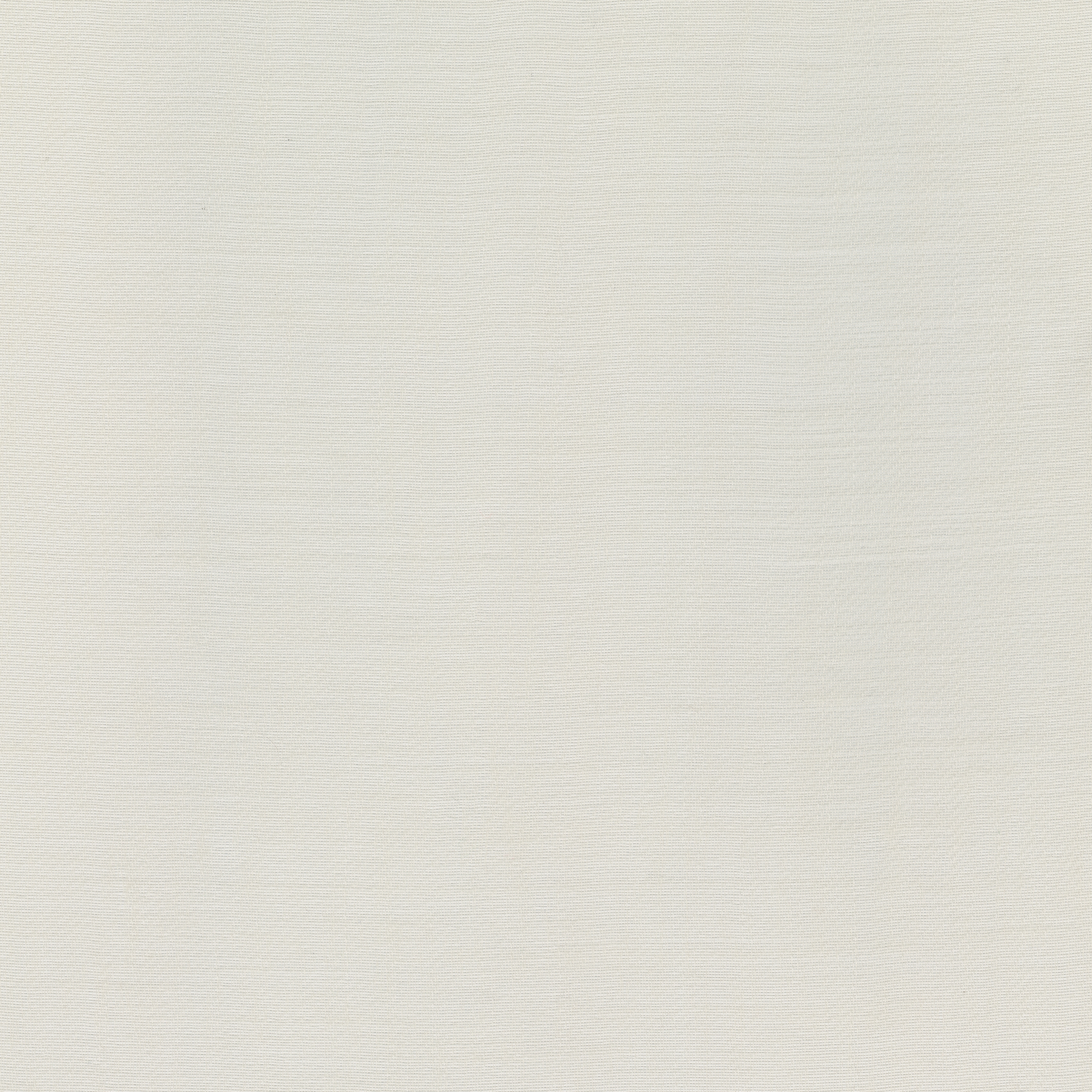 Mostrar el producto Coastland - 0002 del fabricante Kvadrat
