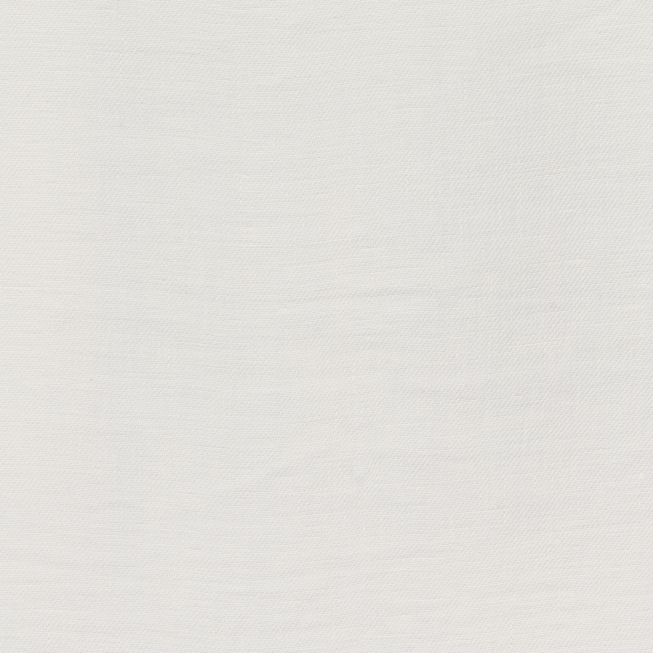 Even - 0001