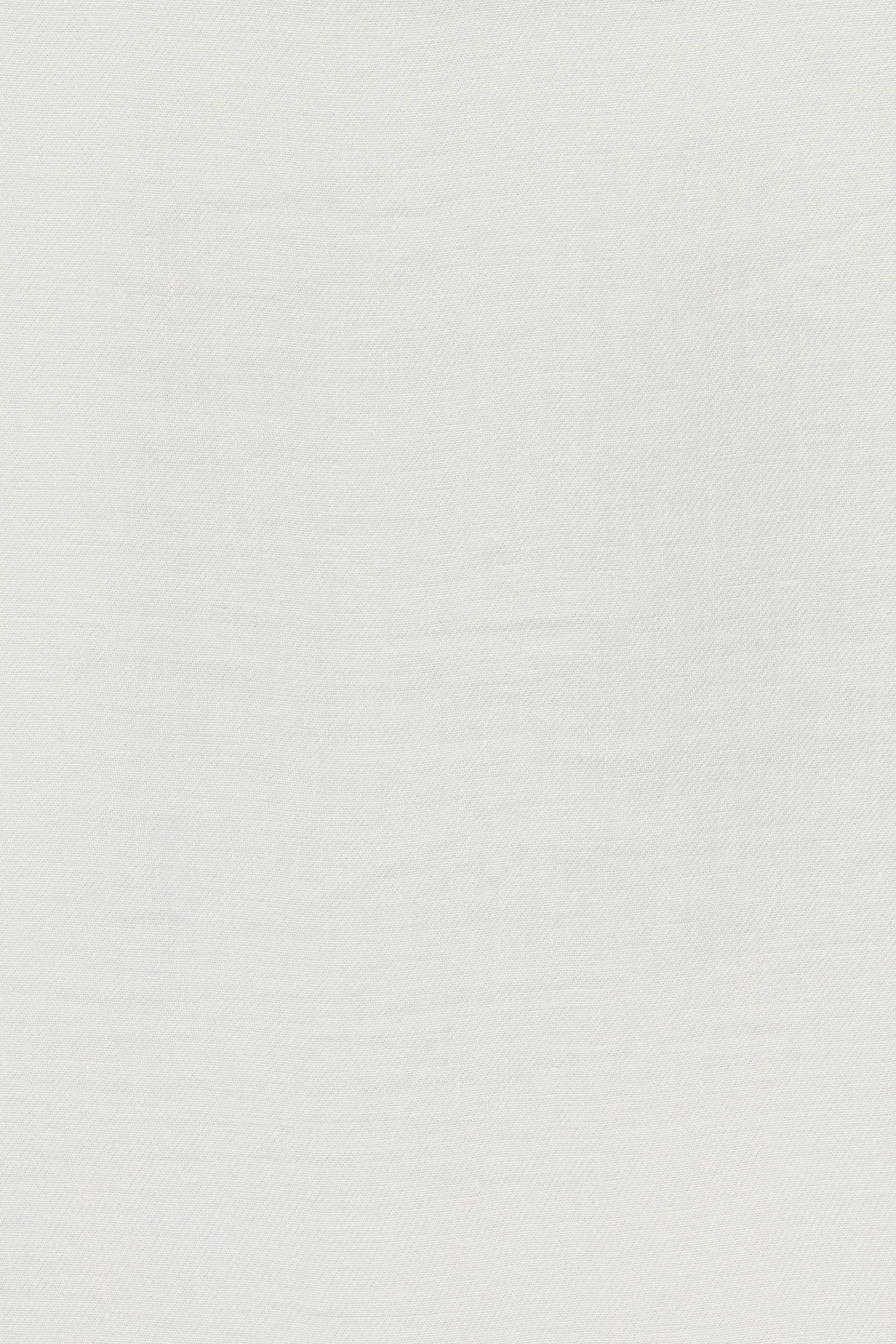 Kvadrat - Even - 0001