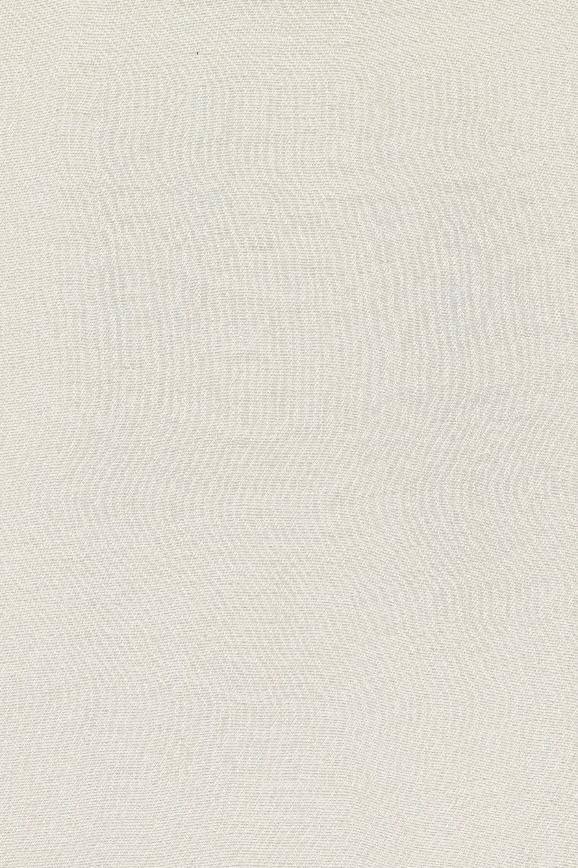 Kvadrat - Even - 0002
