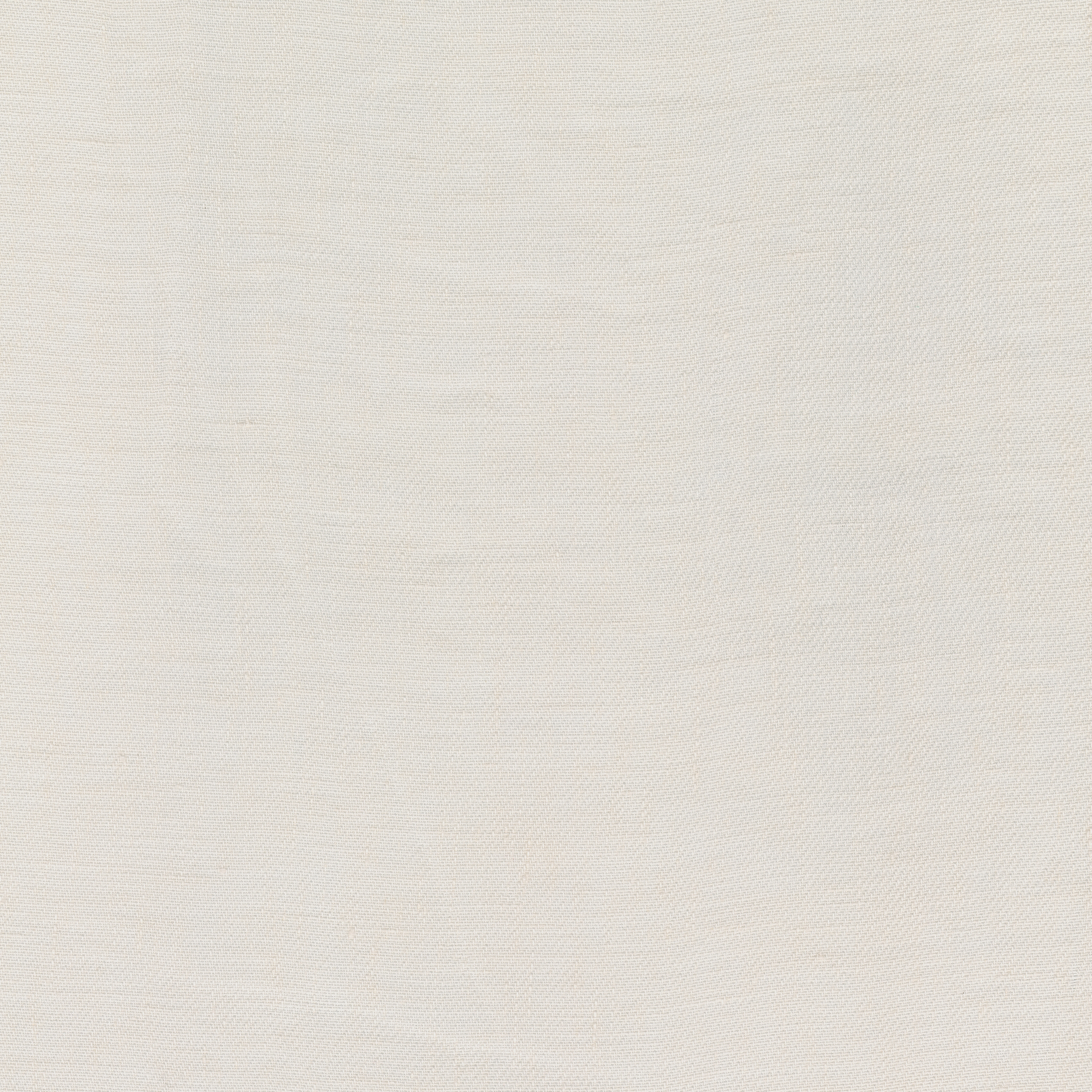 Even - 0002