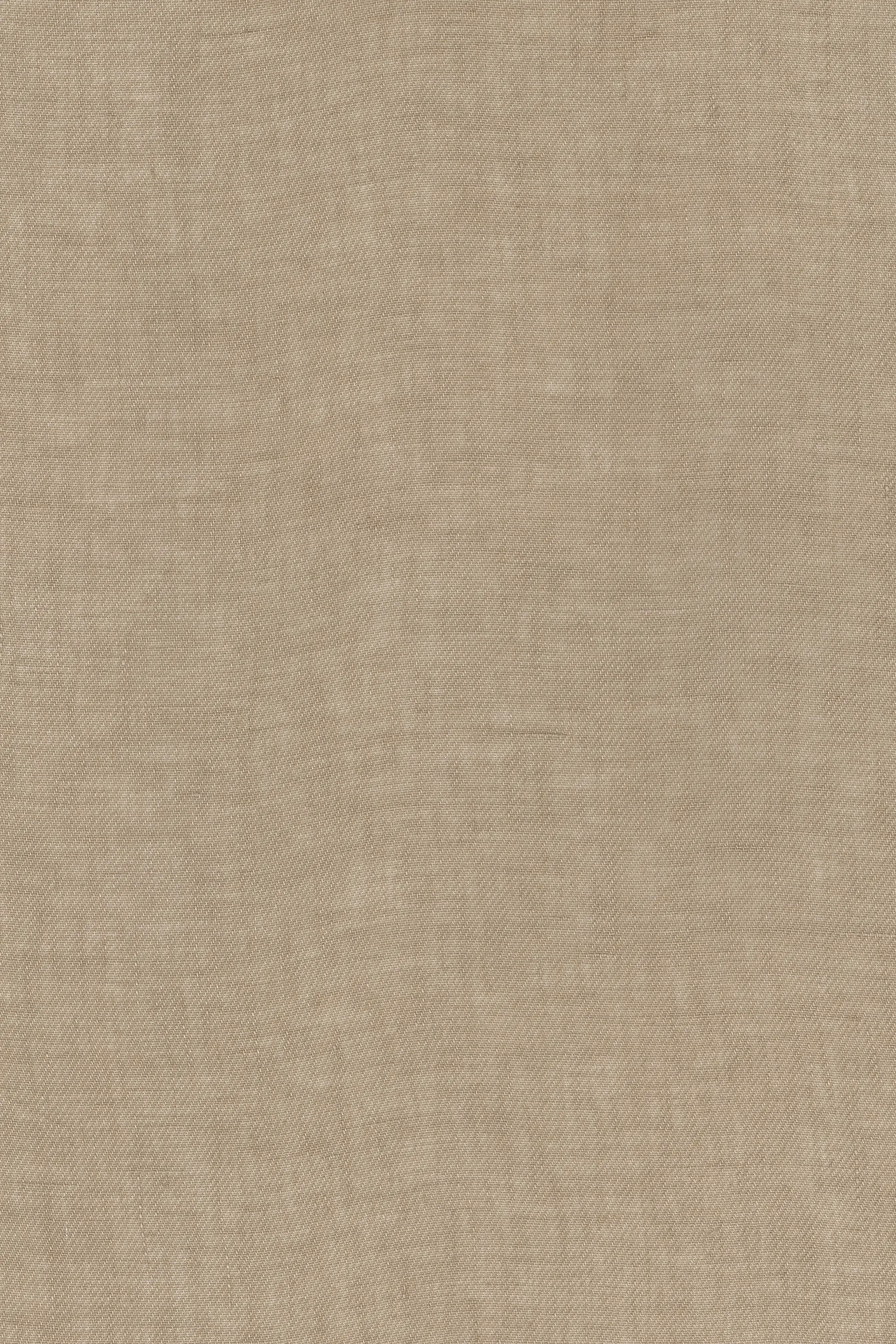 Kvadrat - Even - 0006