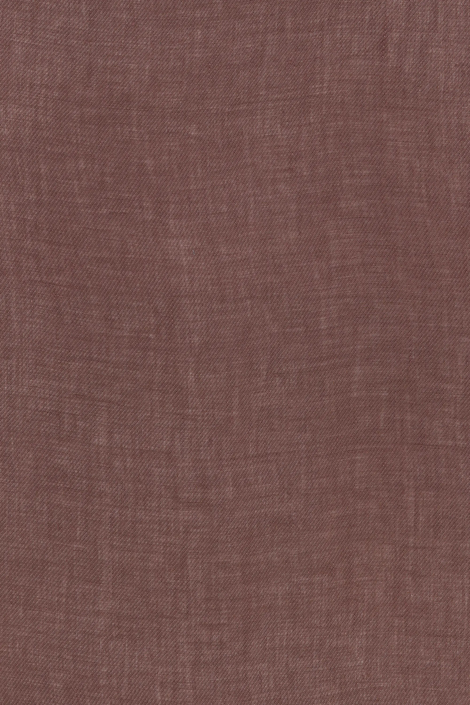 Kvadrat - Even - 0010