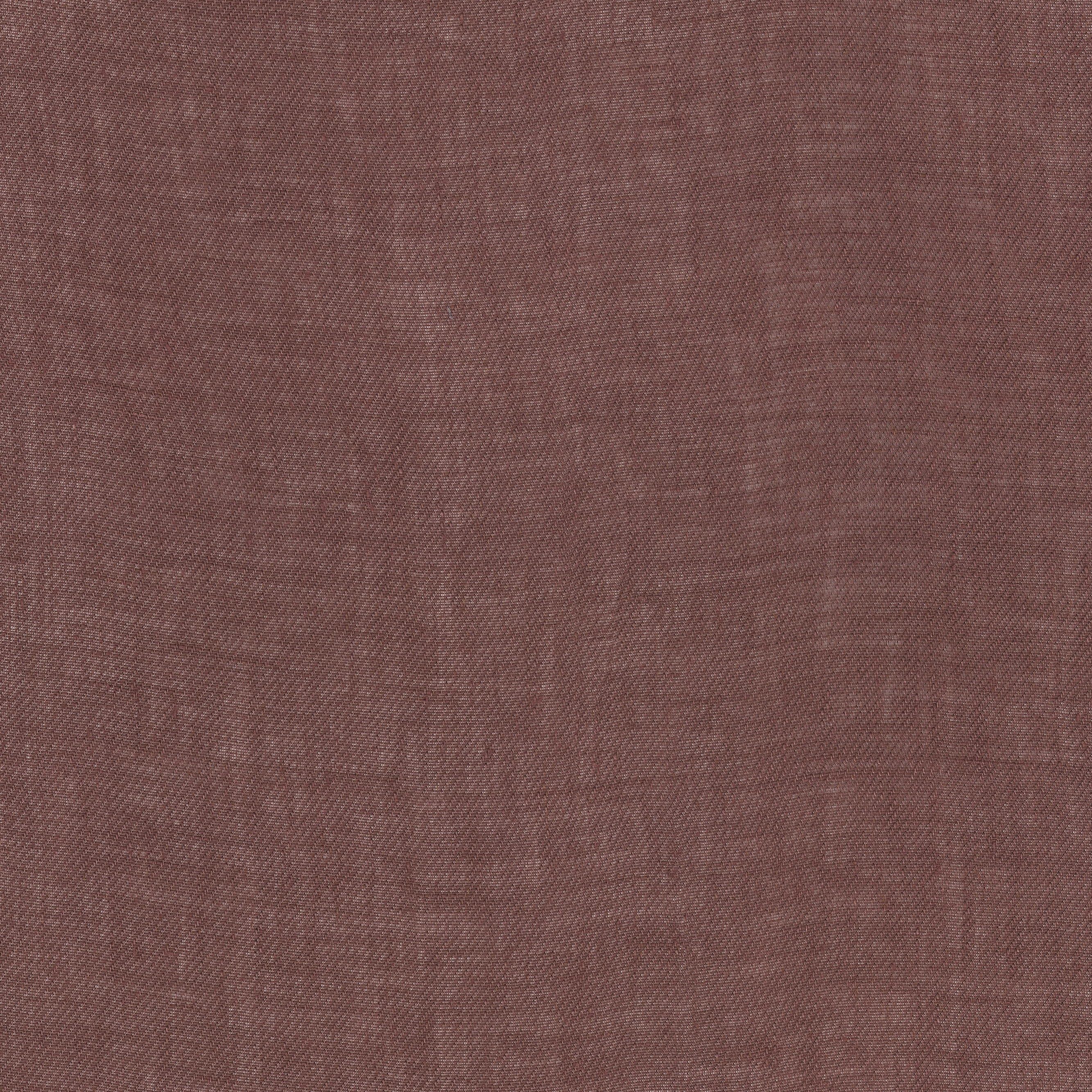 Even - 0010