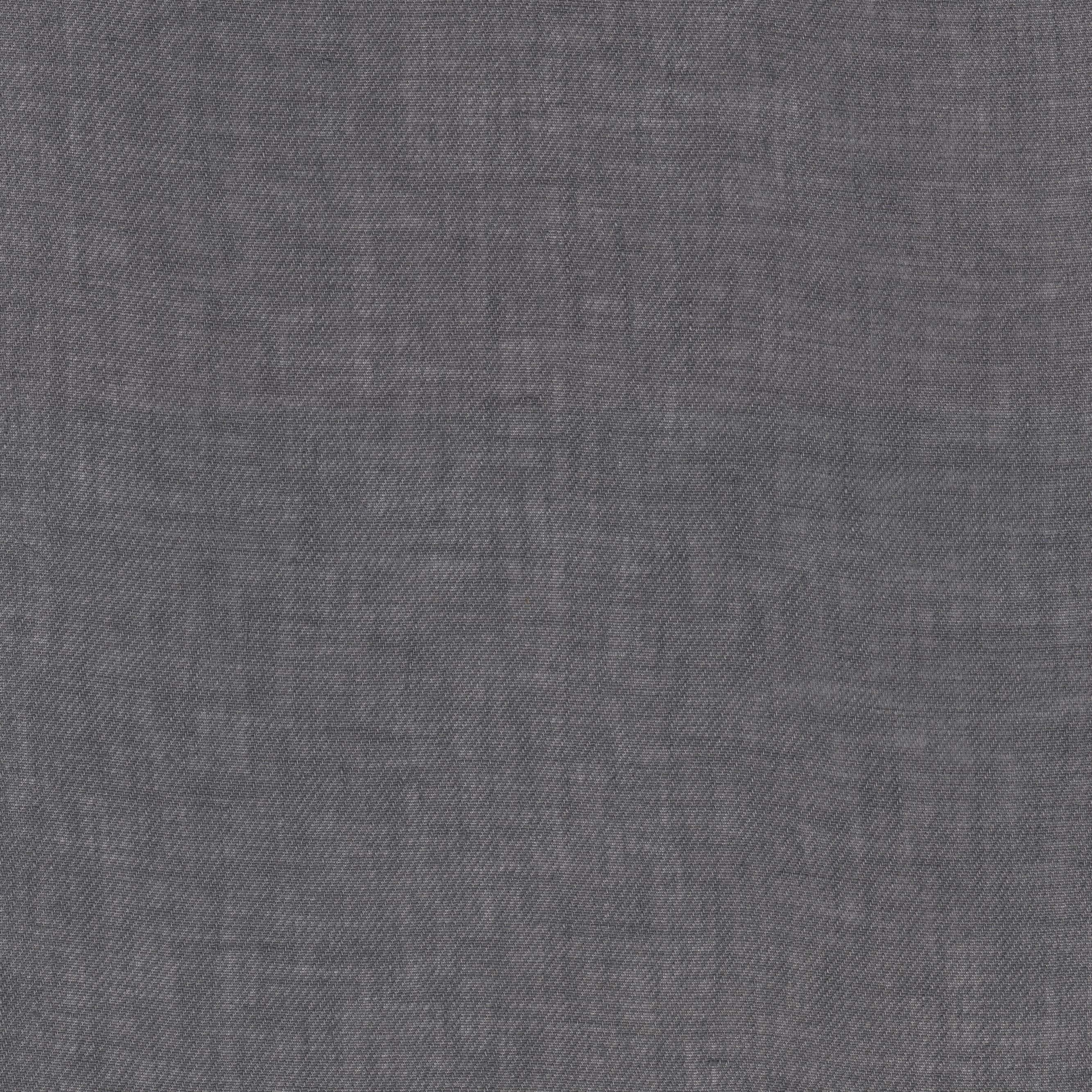 Even - 0011