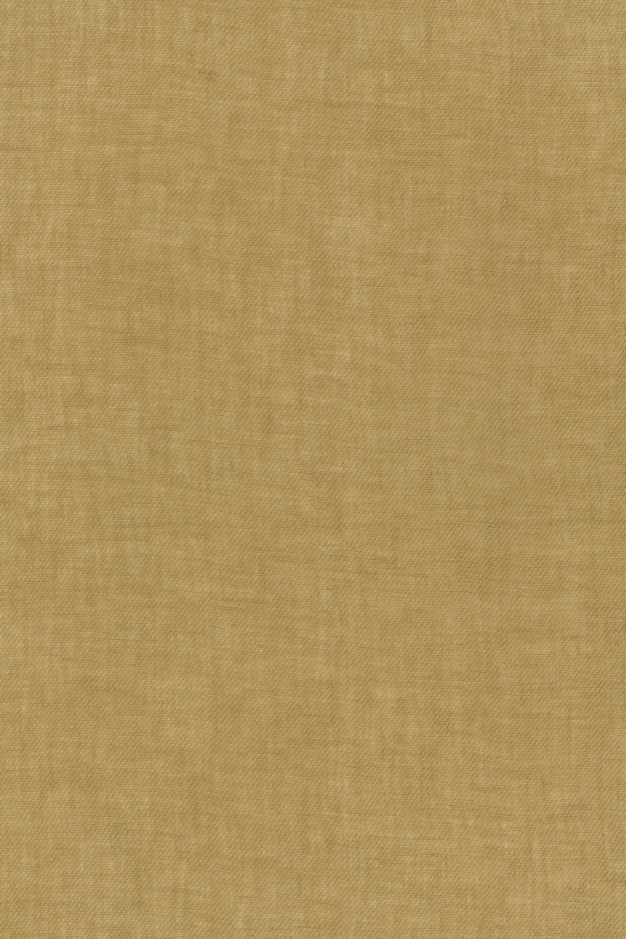 Kvadrat - Even - 0012