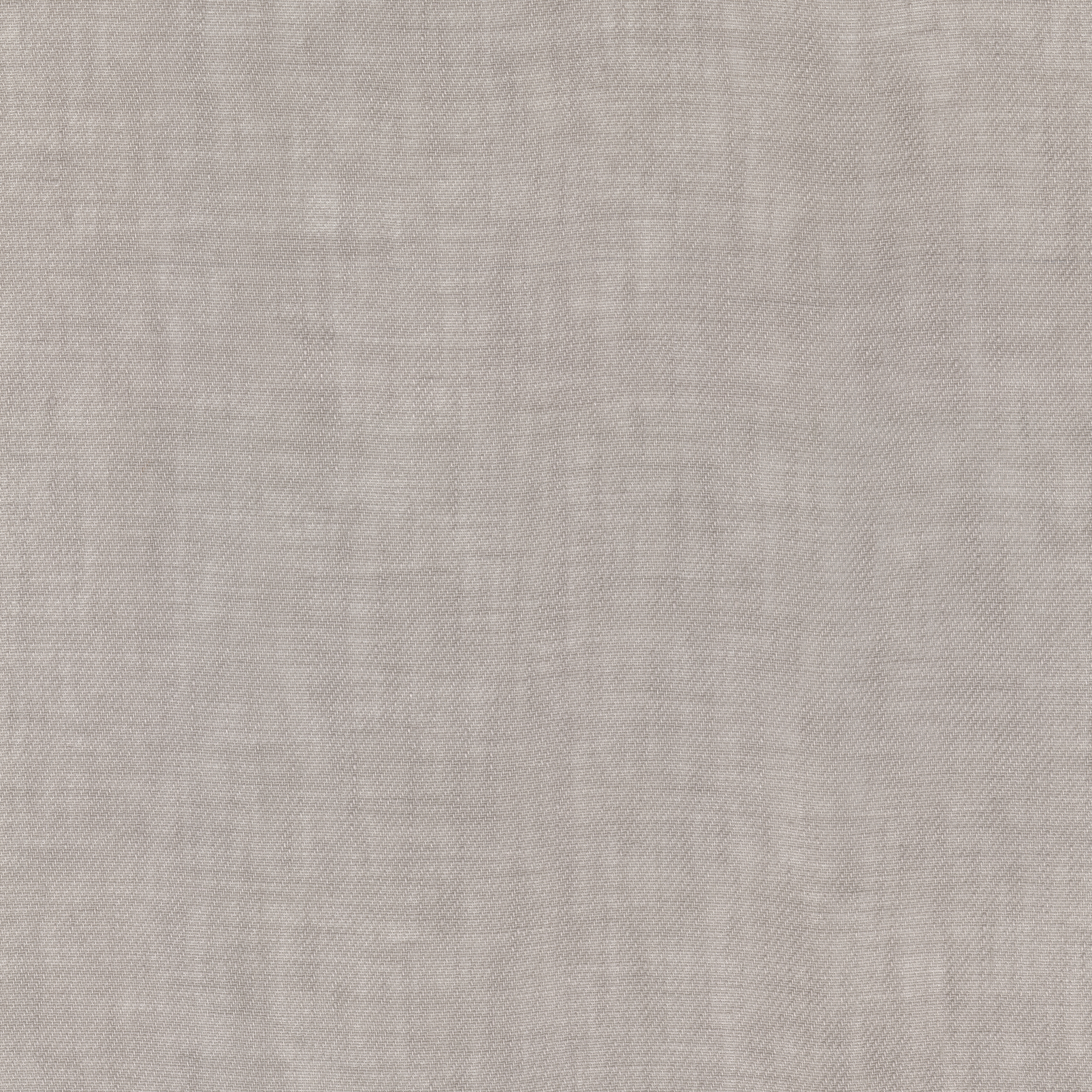 Even - 0013