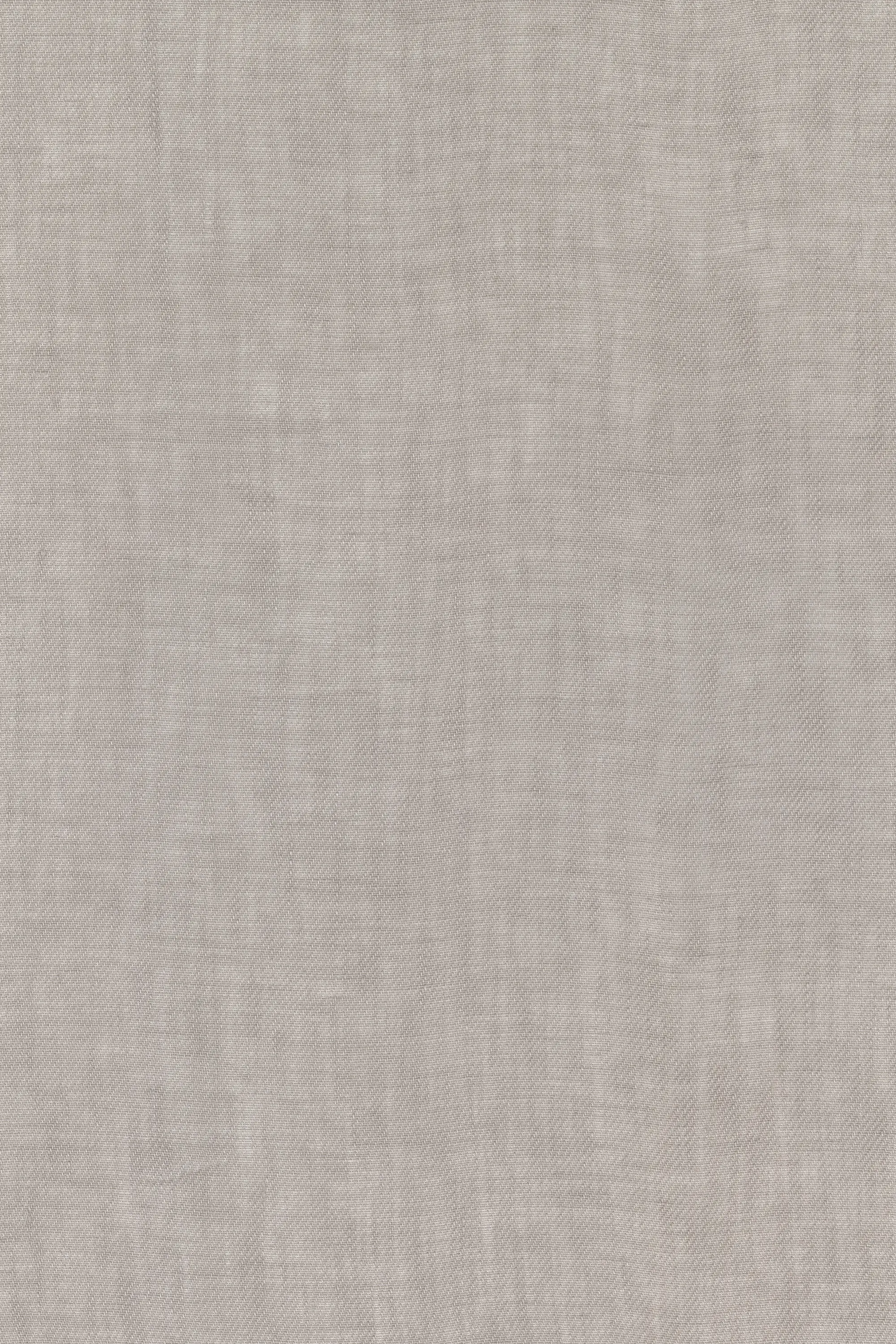 Kvadrat - Even - 0013