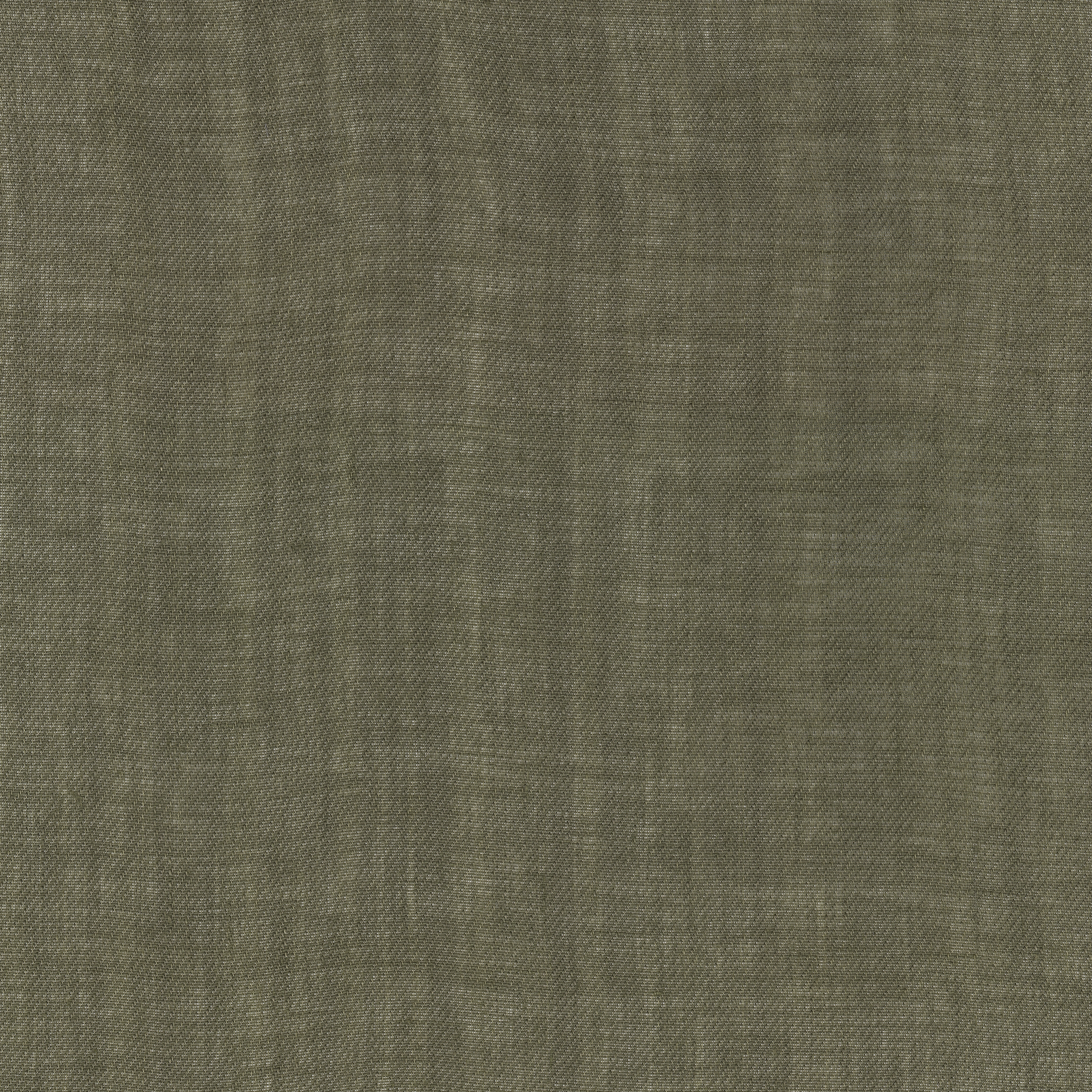Even - 0014