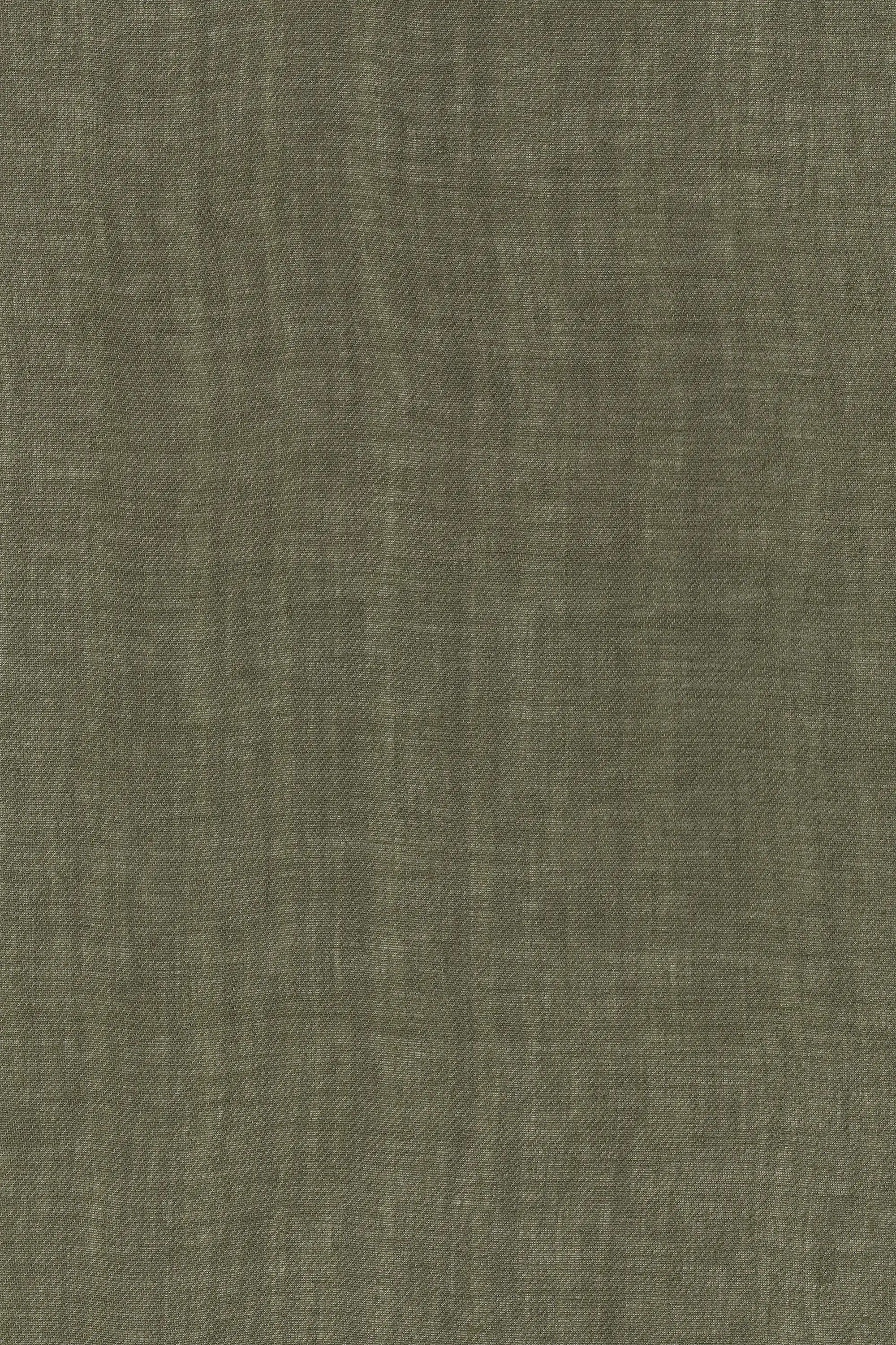 Kvadrat - Even - 0014