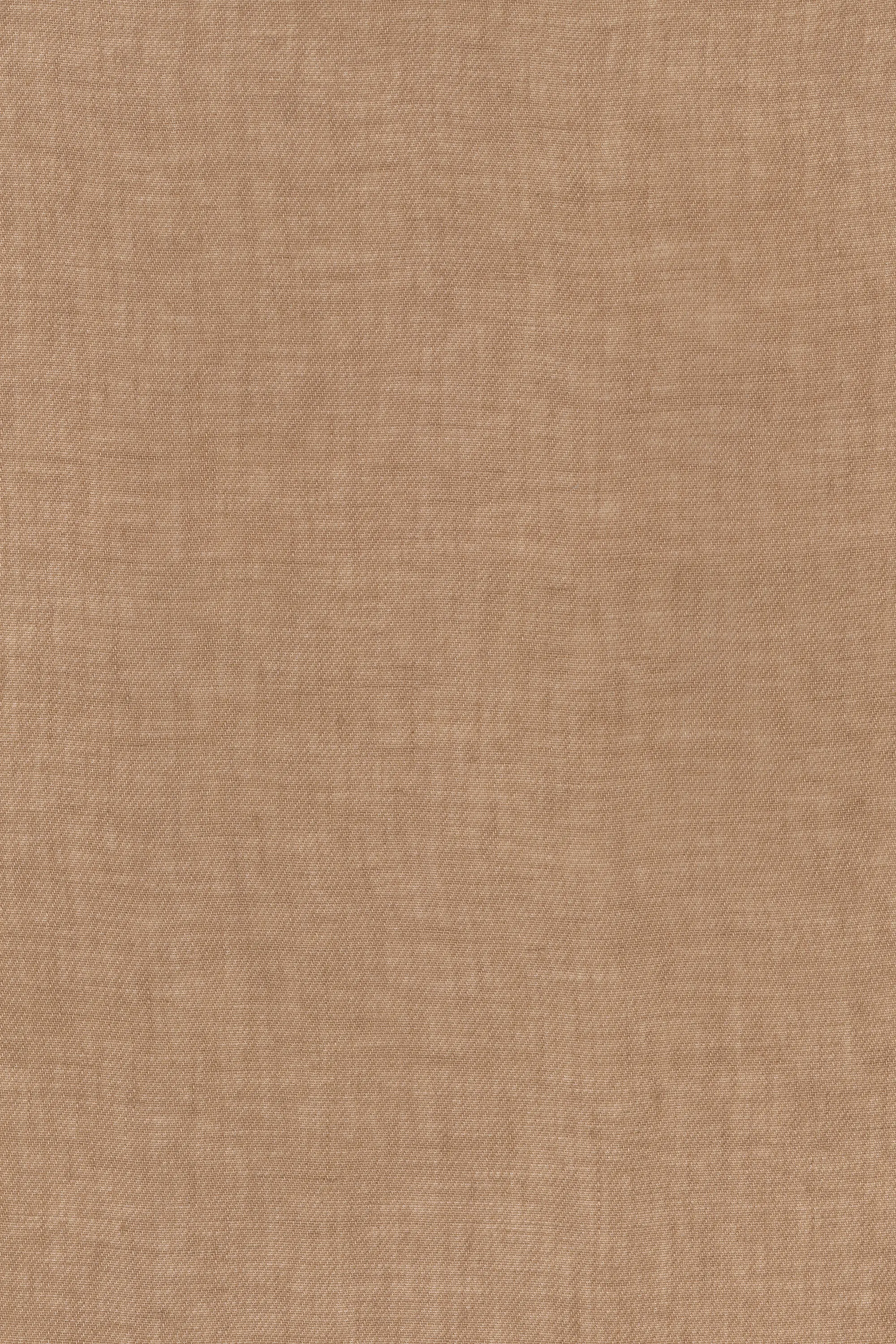 Kvadrat - Even - 0020