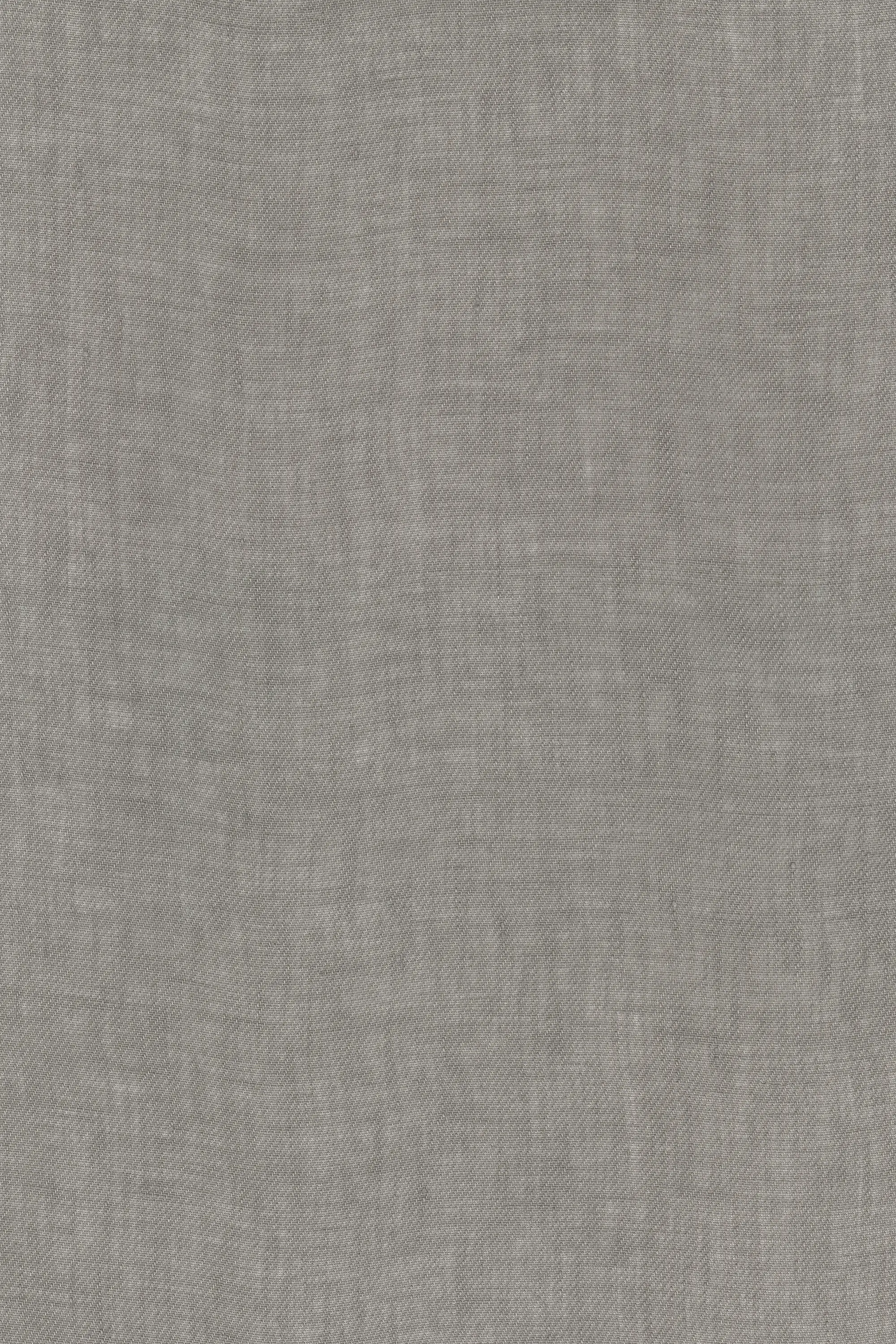 Kvadrat - Even - 0033