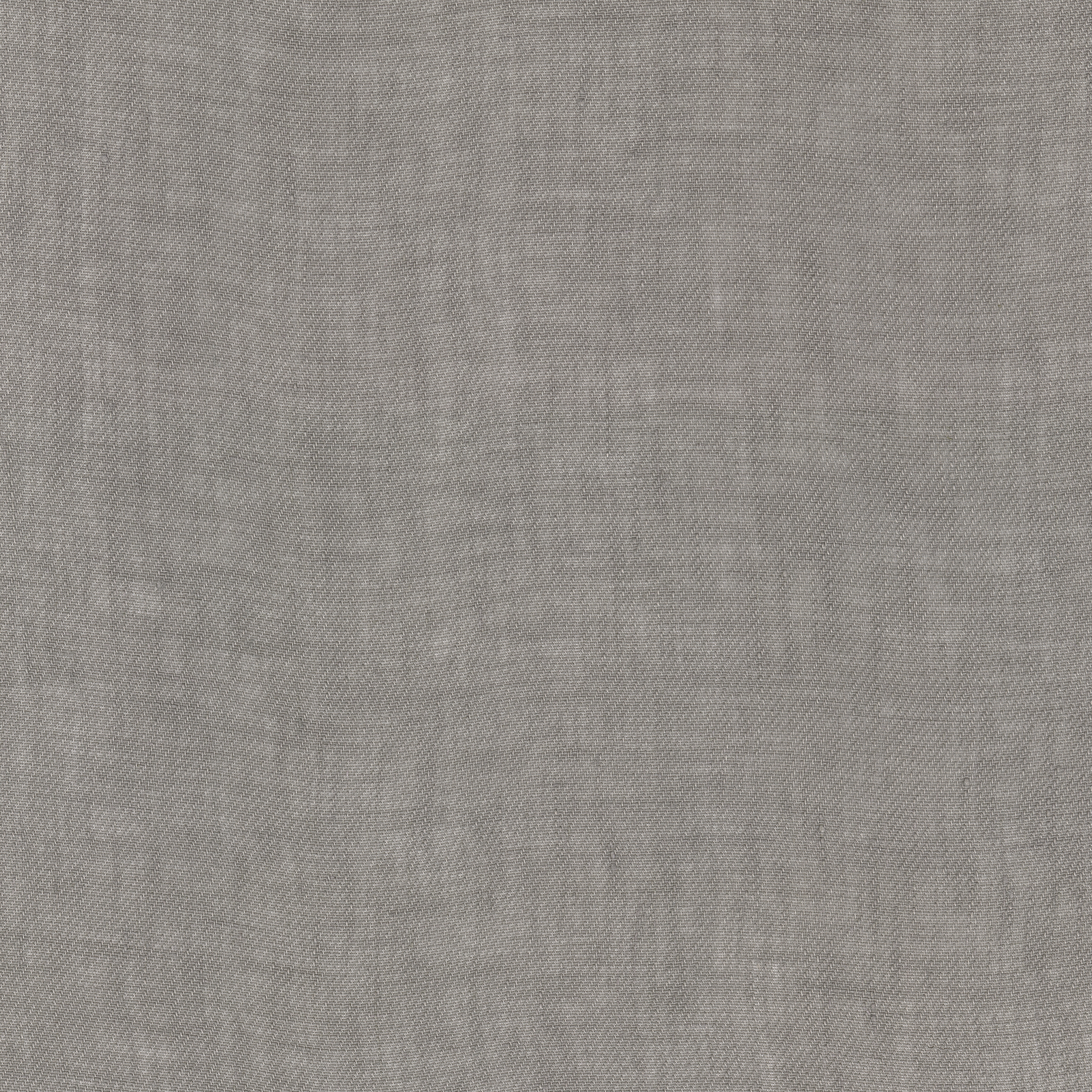 Even - 0033