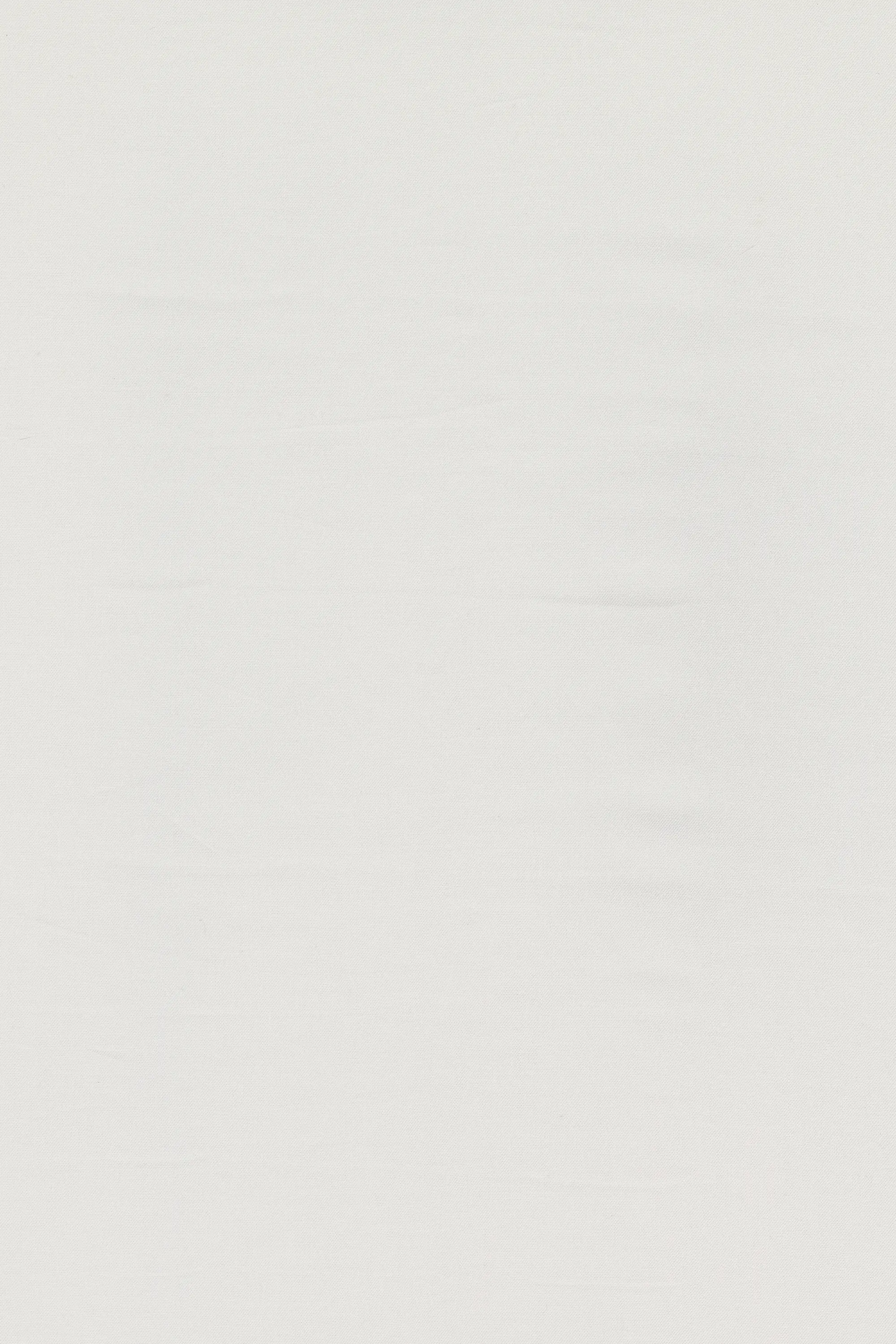Kvadrat - Float - 0001