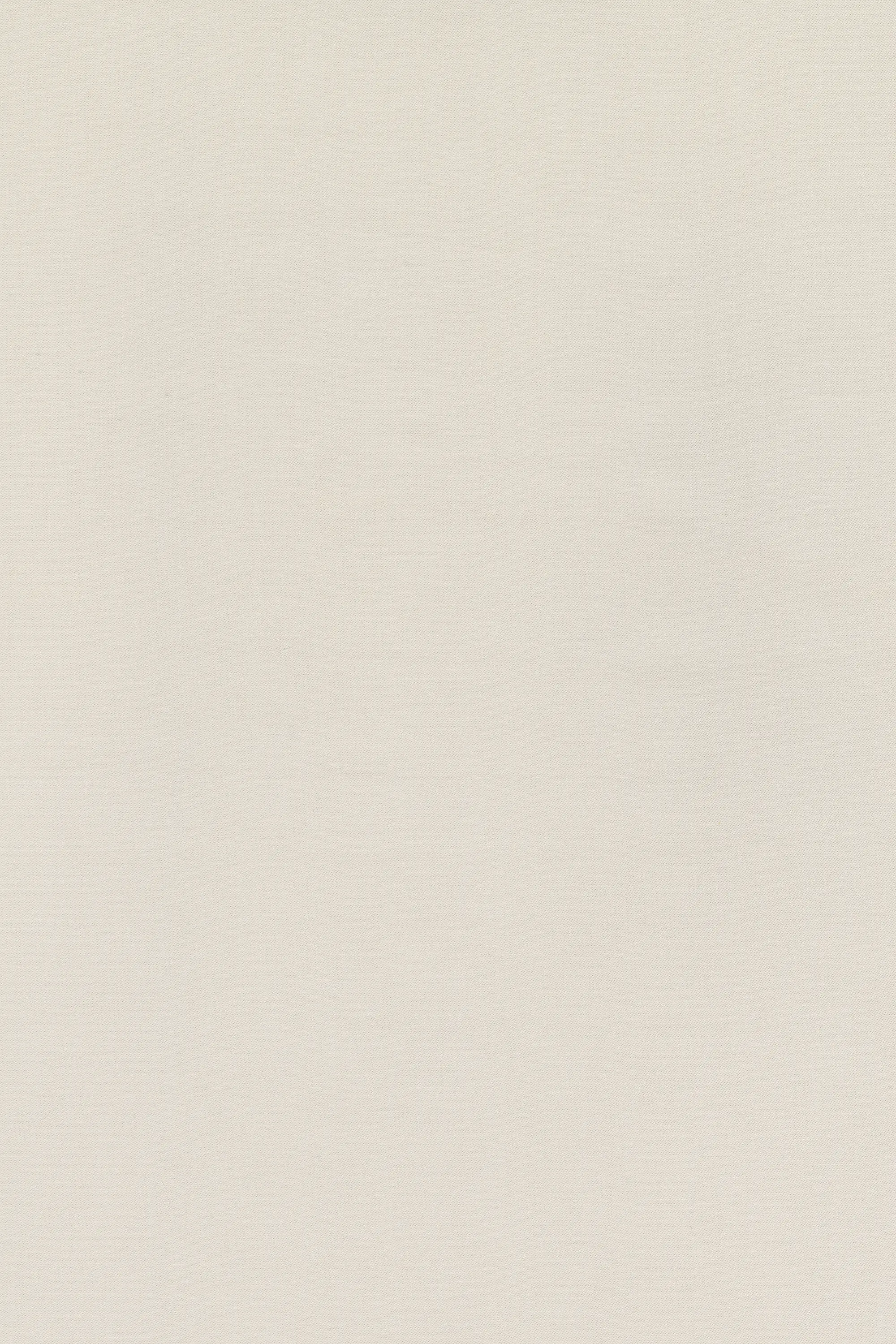 Kvadrat - Float - 0002